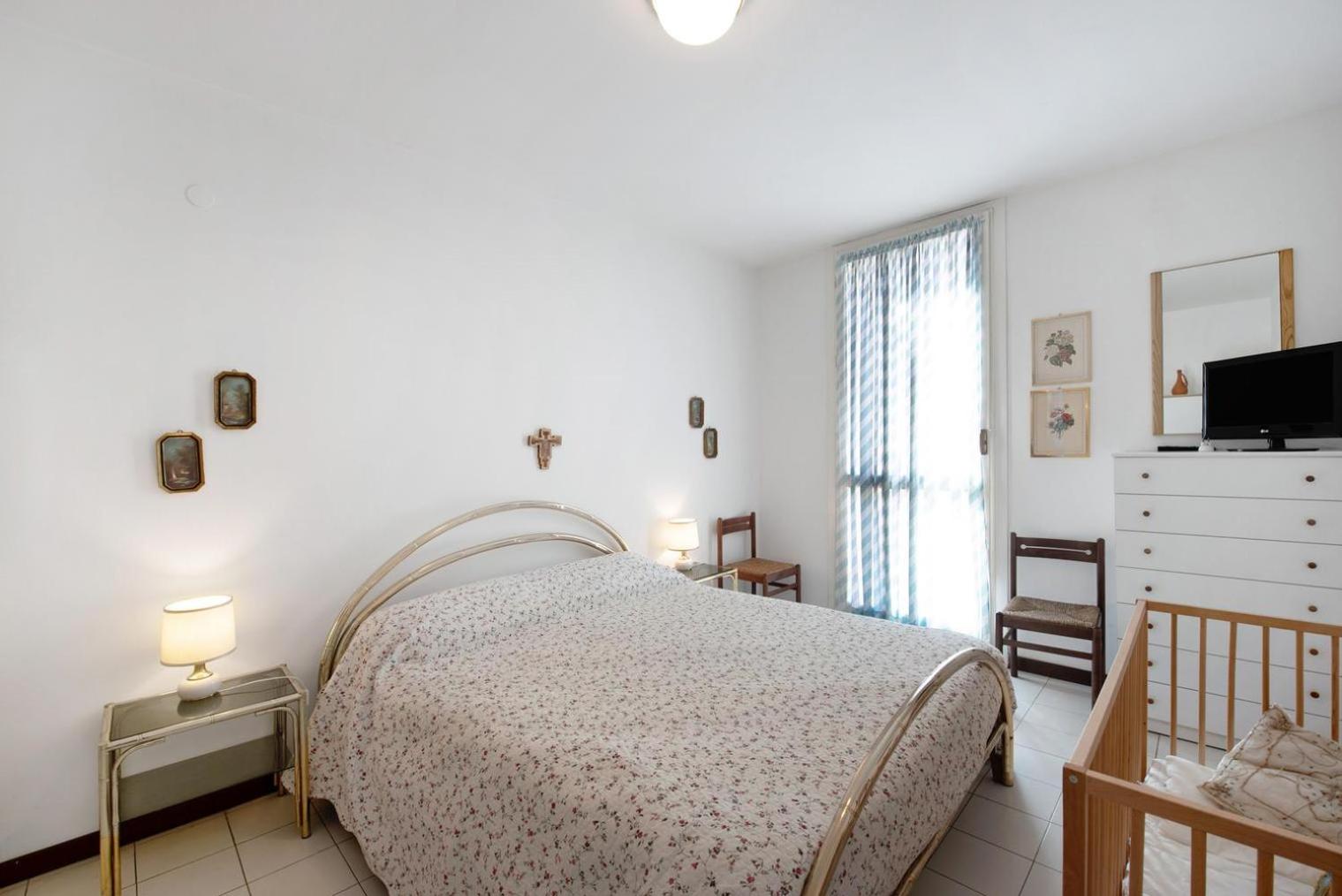 Casa Laura