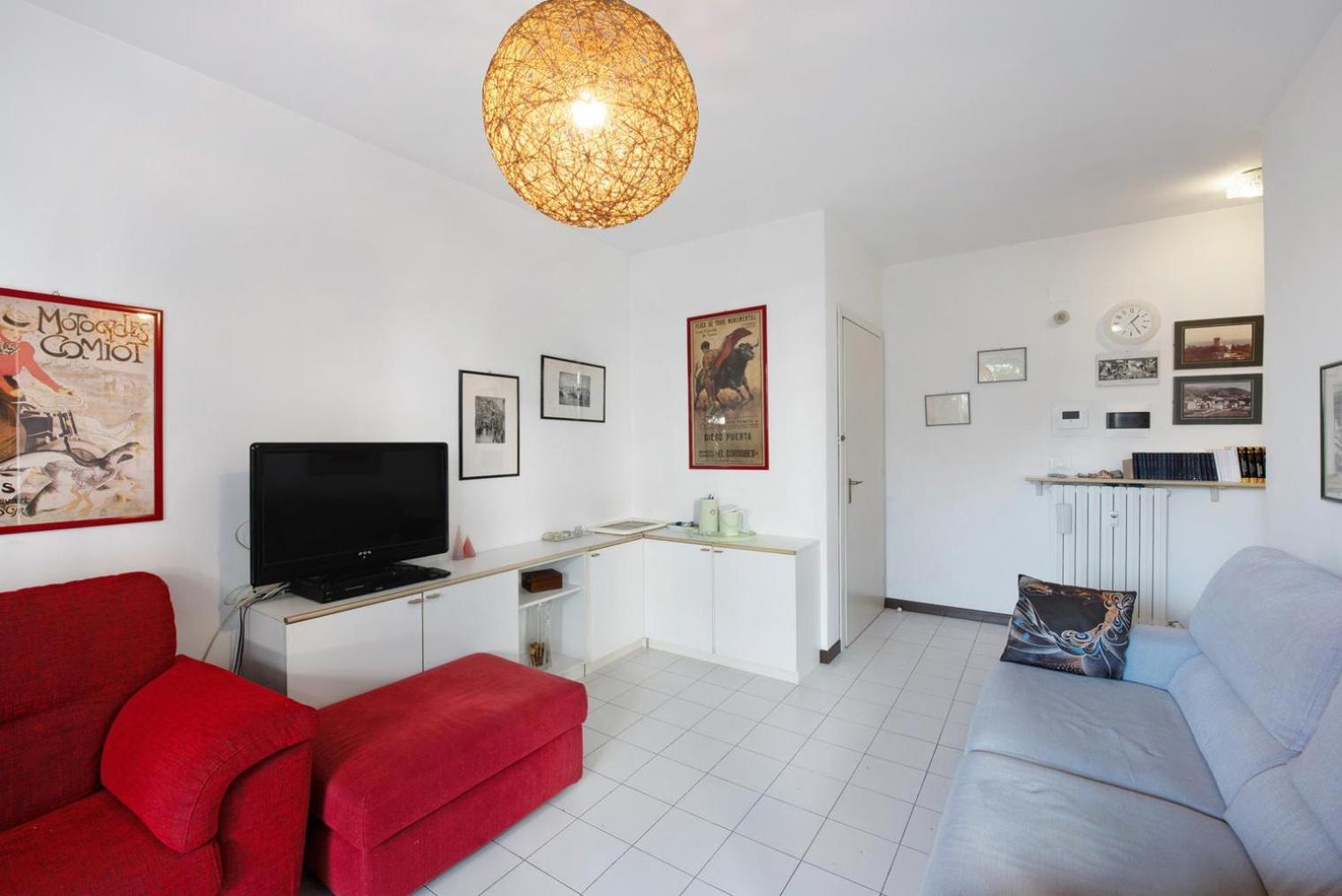 Casa Laura