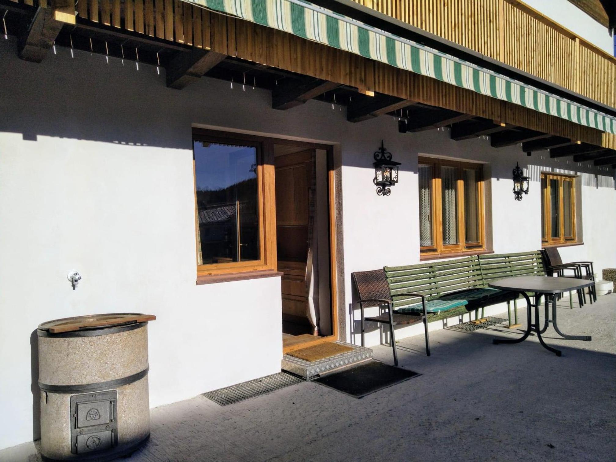 Saalfelden 23