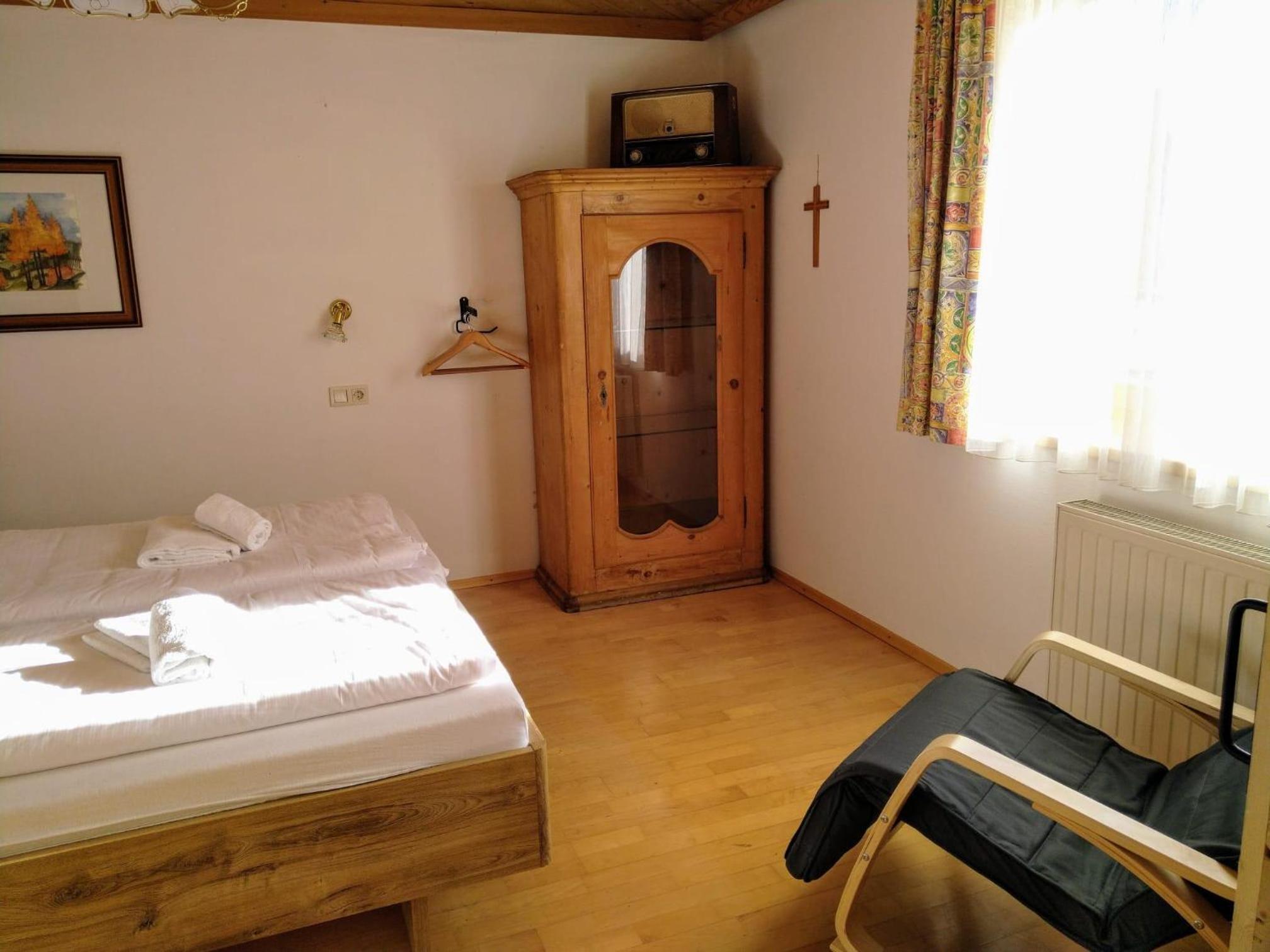 Saalfelden 23