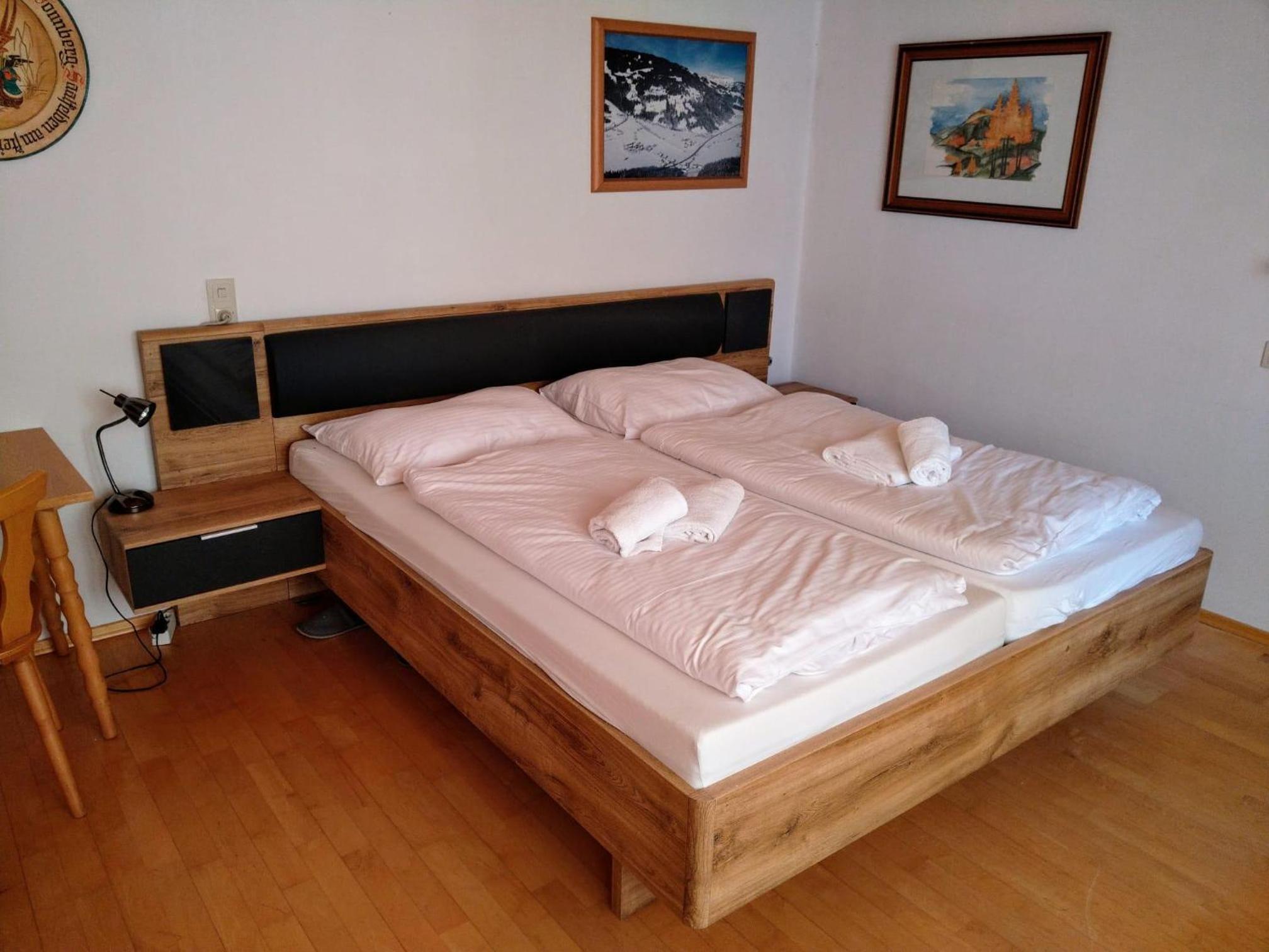 Saalfelden 23