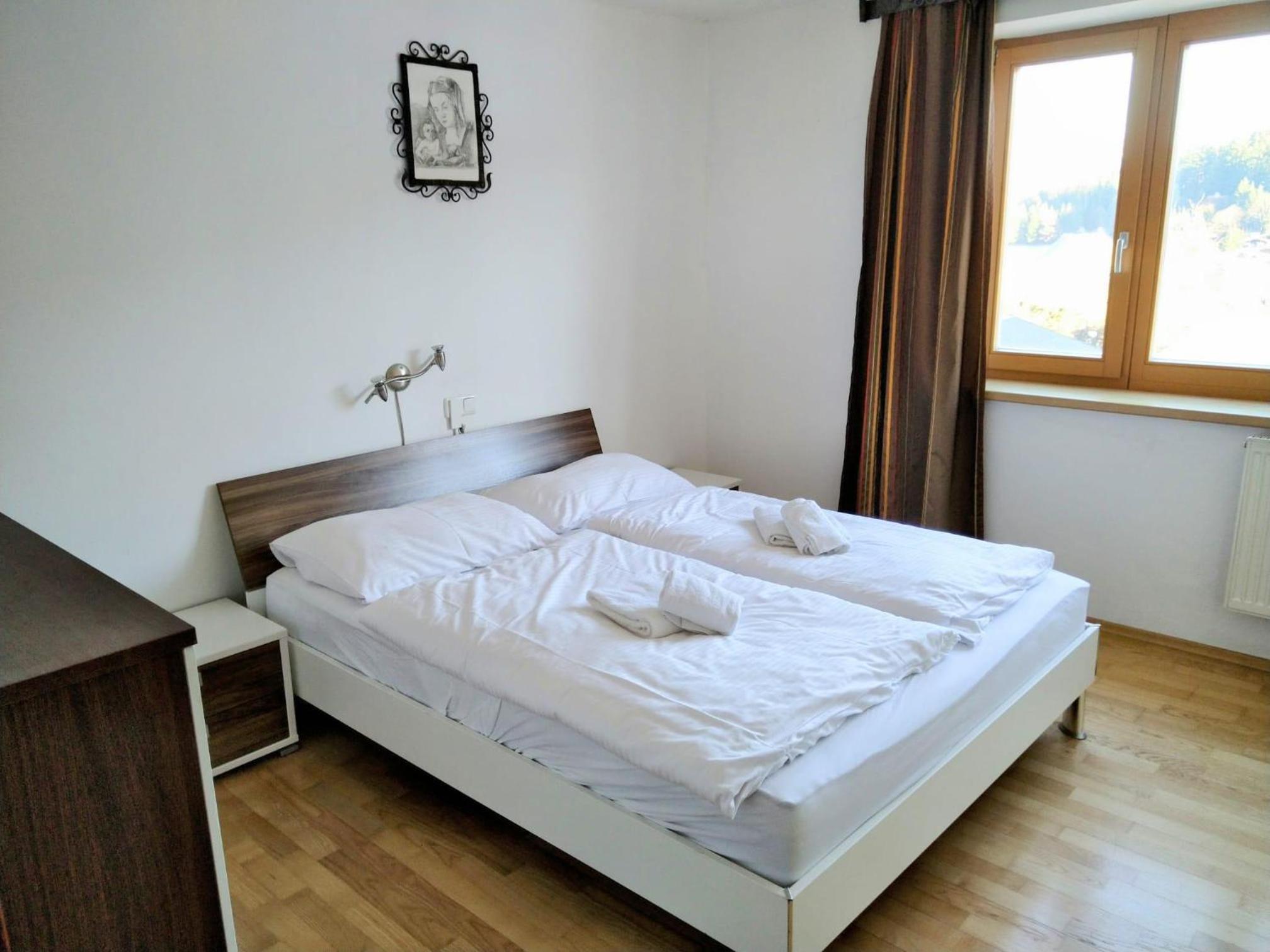Saalfelden 23