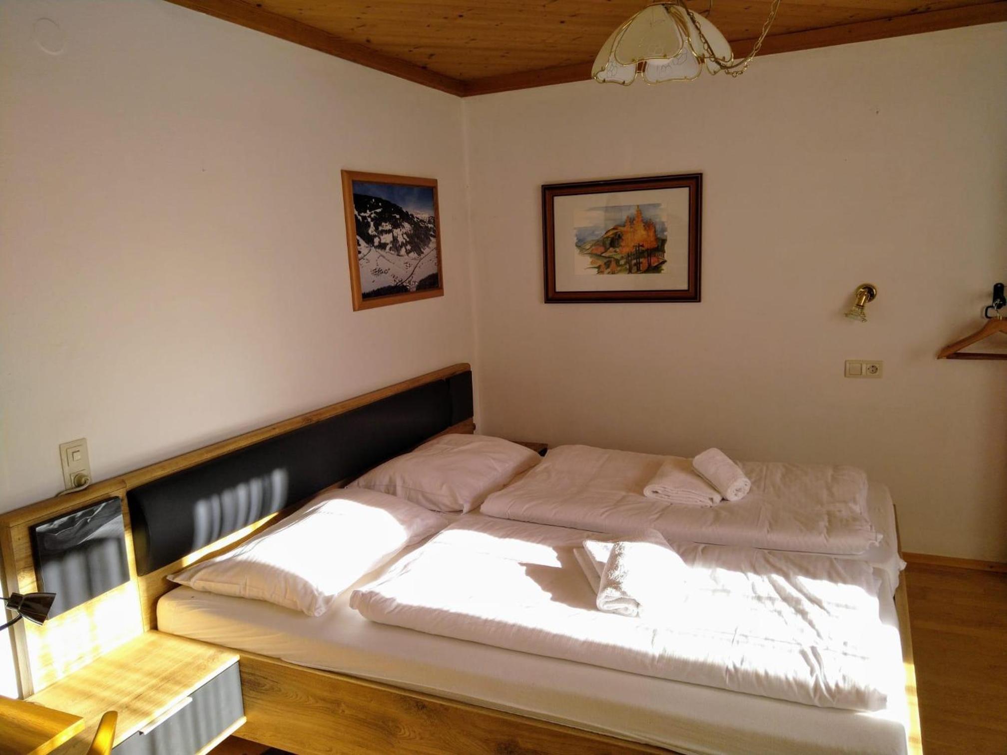 Saalfelden 23