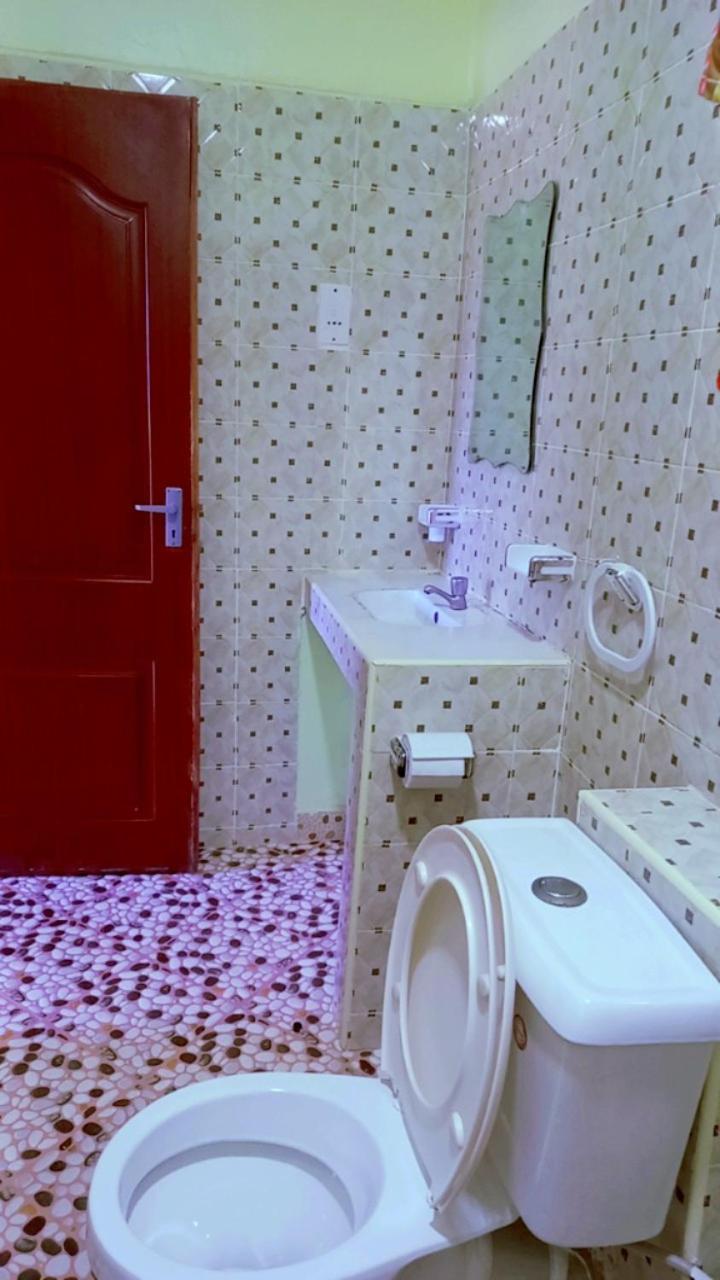 Mtwapa june apartment 2 view 5