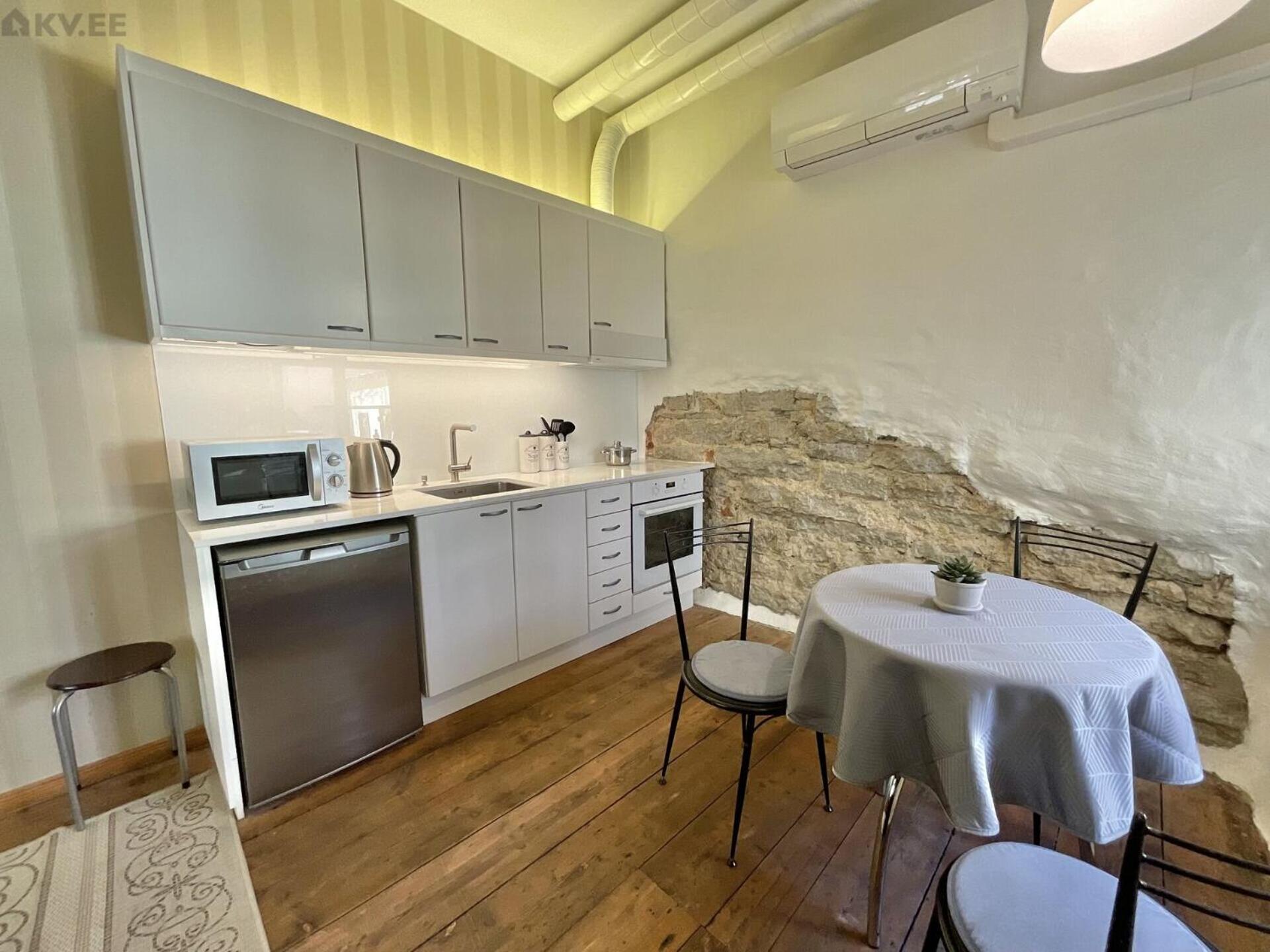 Reval Residences