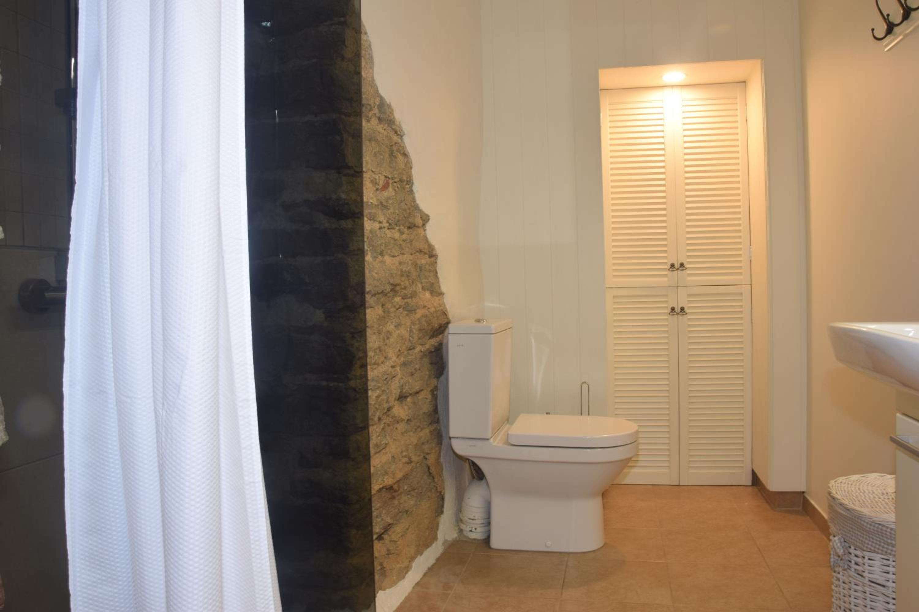 Reval Residences