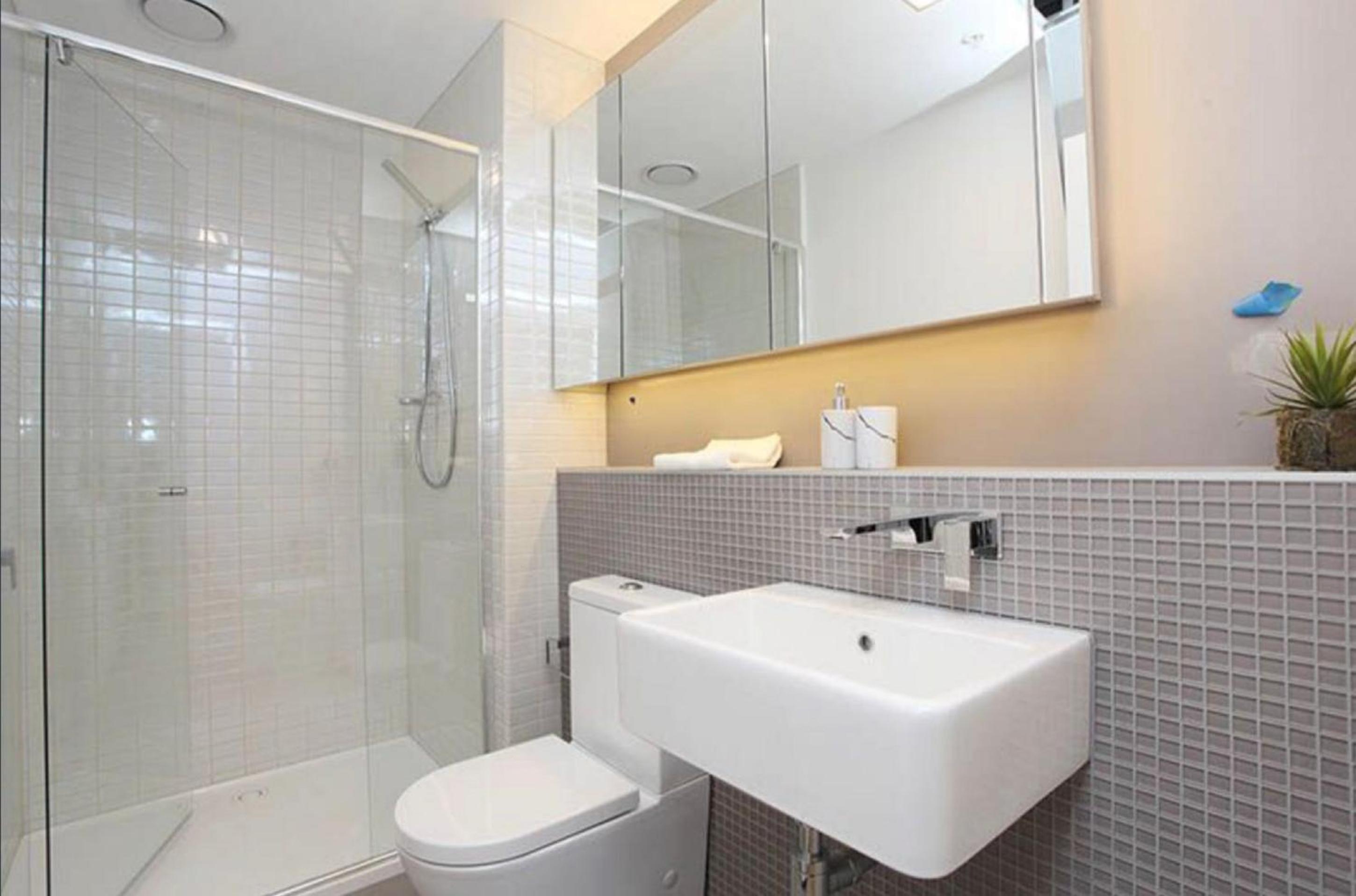 Readyset Apartments Melbourne