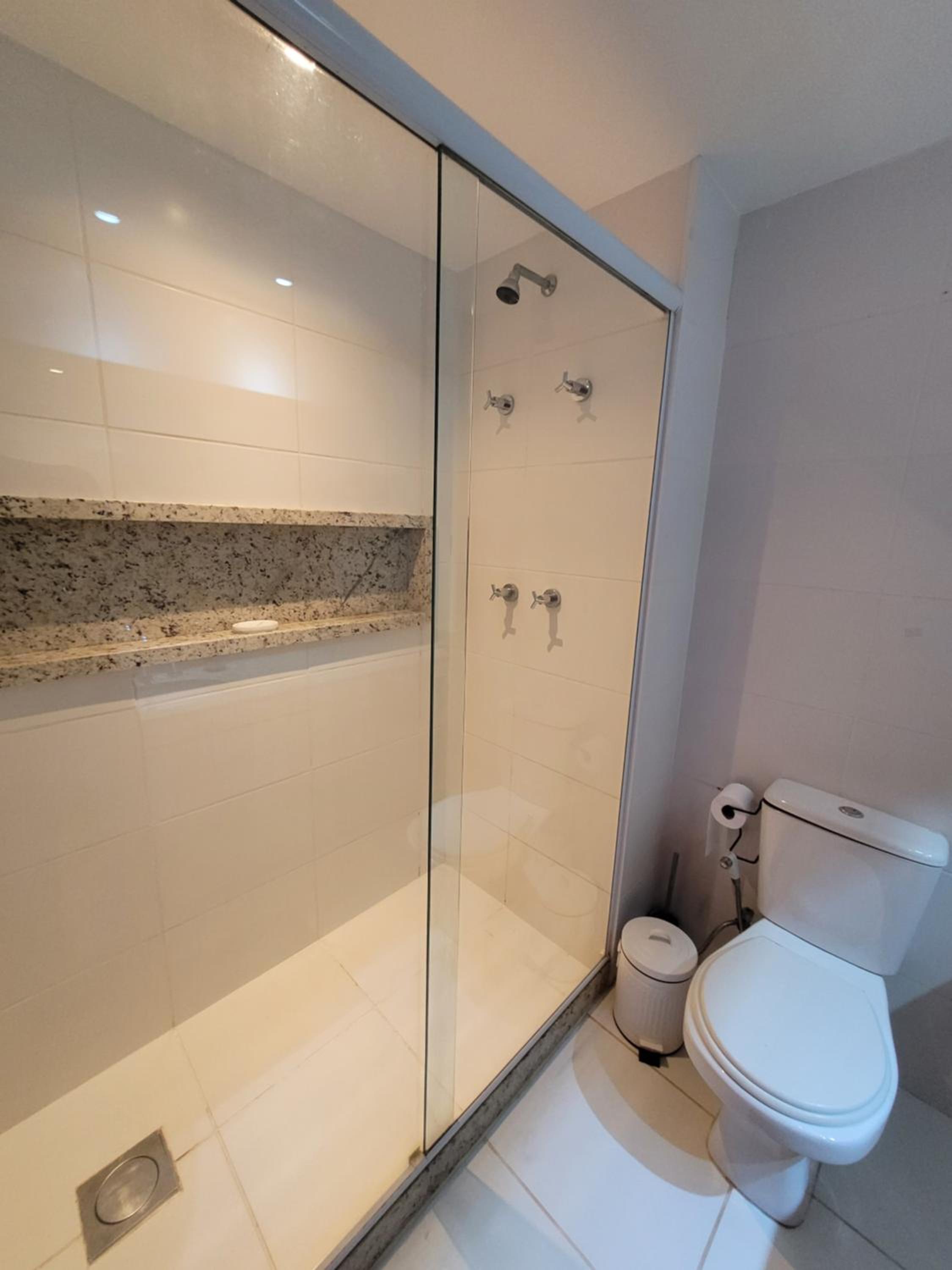 Atrium Platine 613 · The finest 1 bed room noroeste