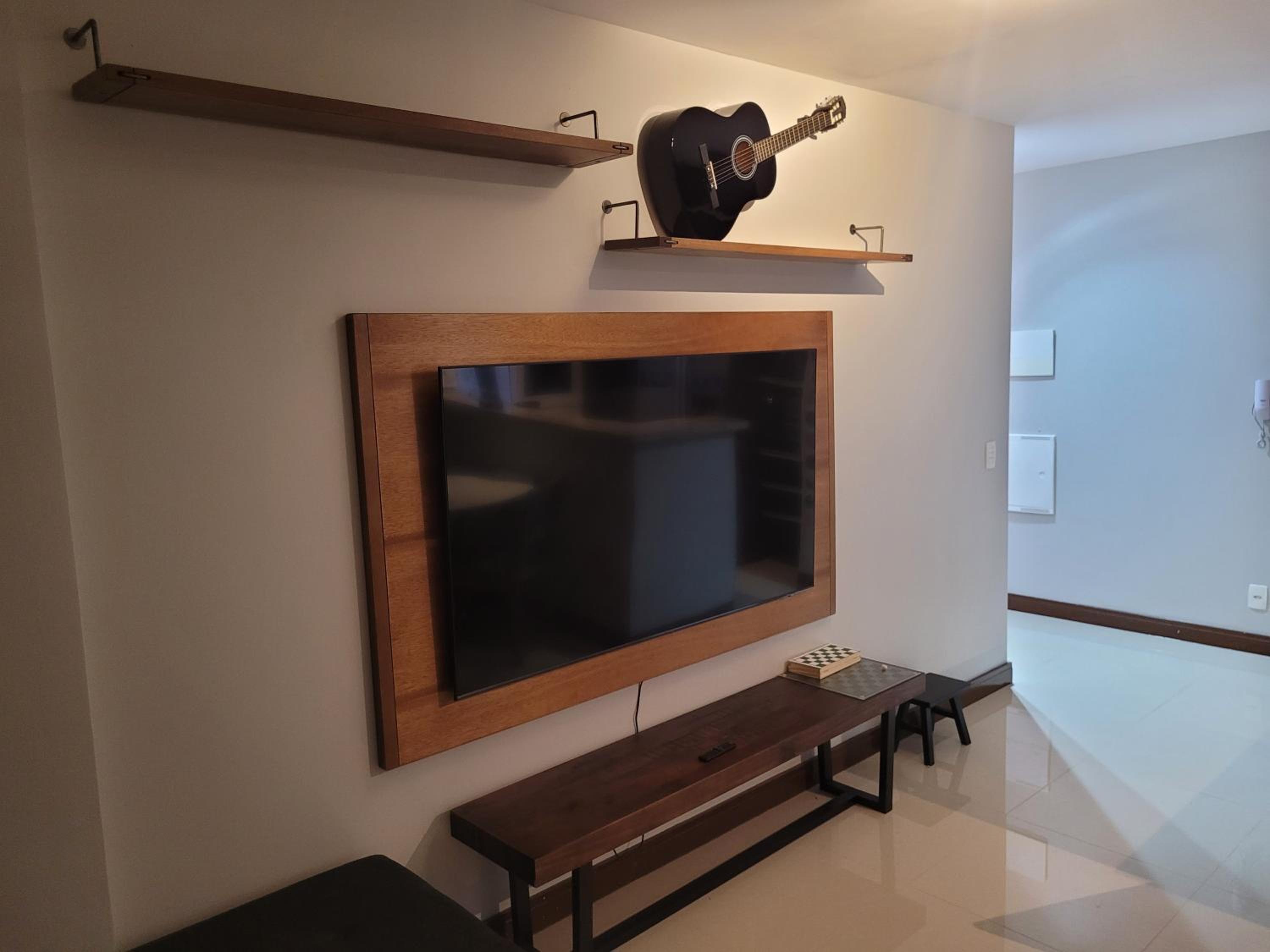 Atrium Platine 613 · The finest 1 bed room noroeste