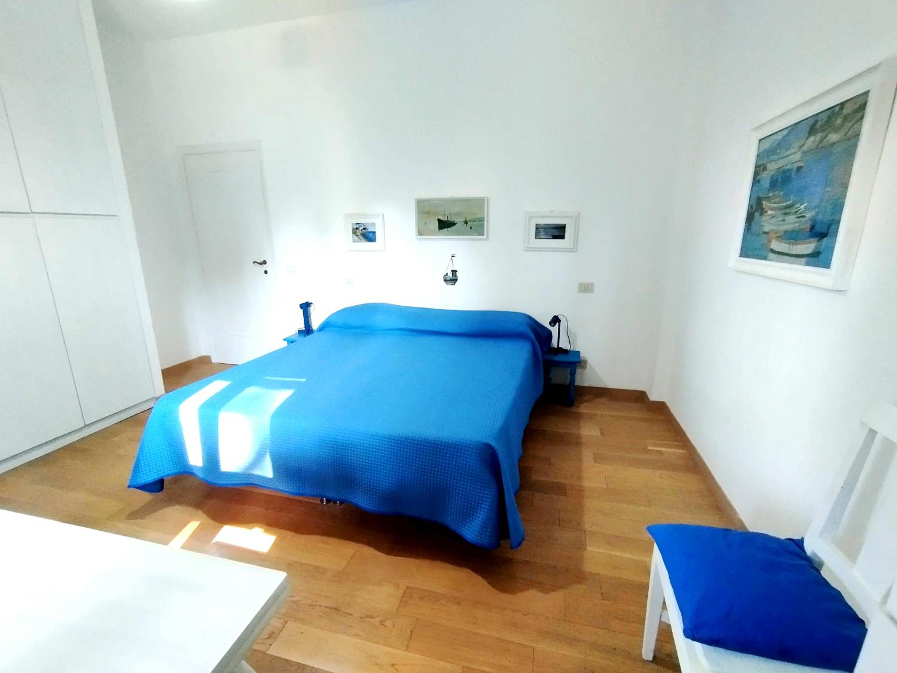 AureliaGreenVilla, #SecretPlaceRome - 4 bathrooms