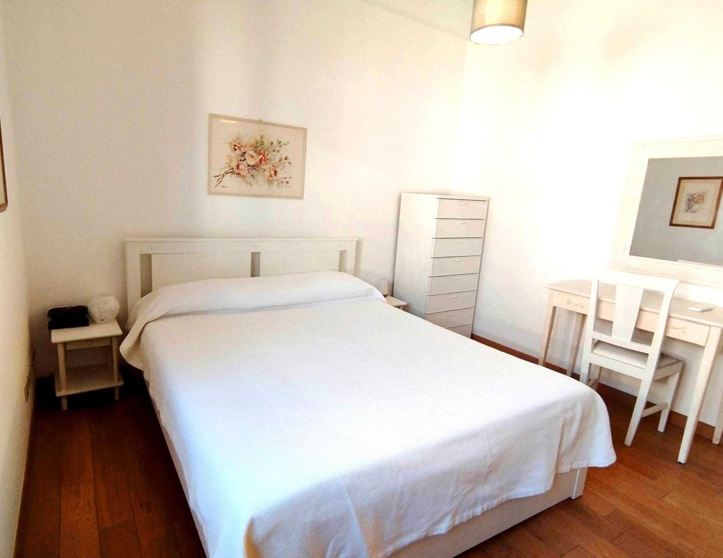 AureliaGreenVilla, #SecretPlaceRome - 4 bathrooms