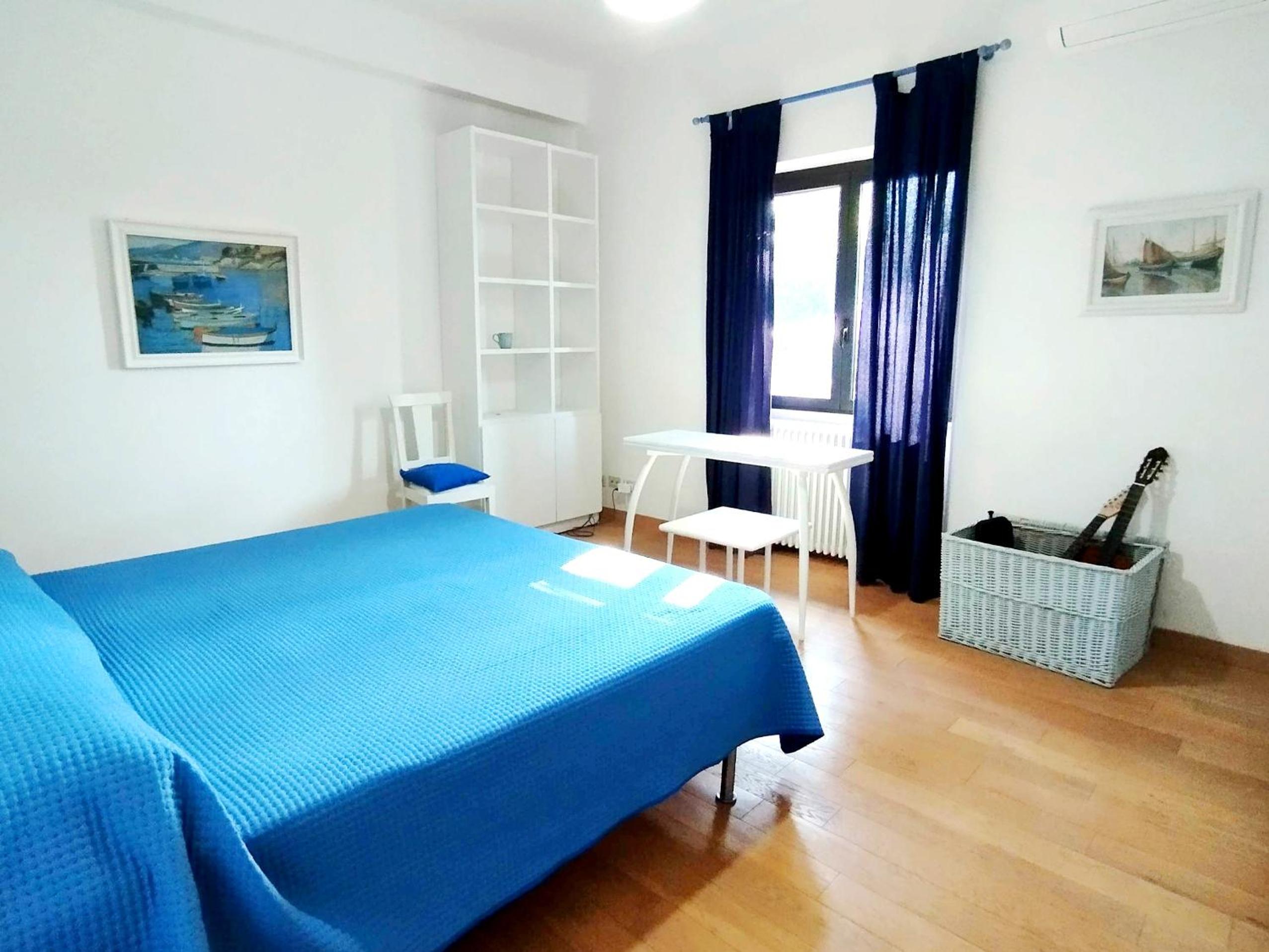 AureliaGreenVilla, #SecretPlaceRome - 4 bathrooms