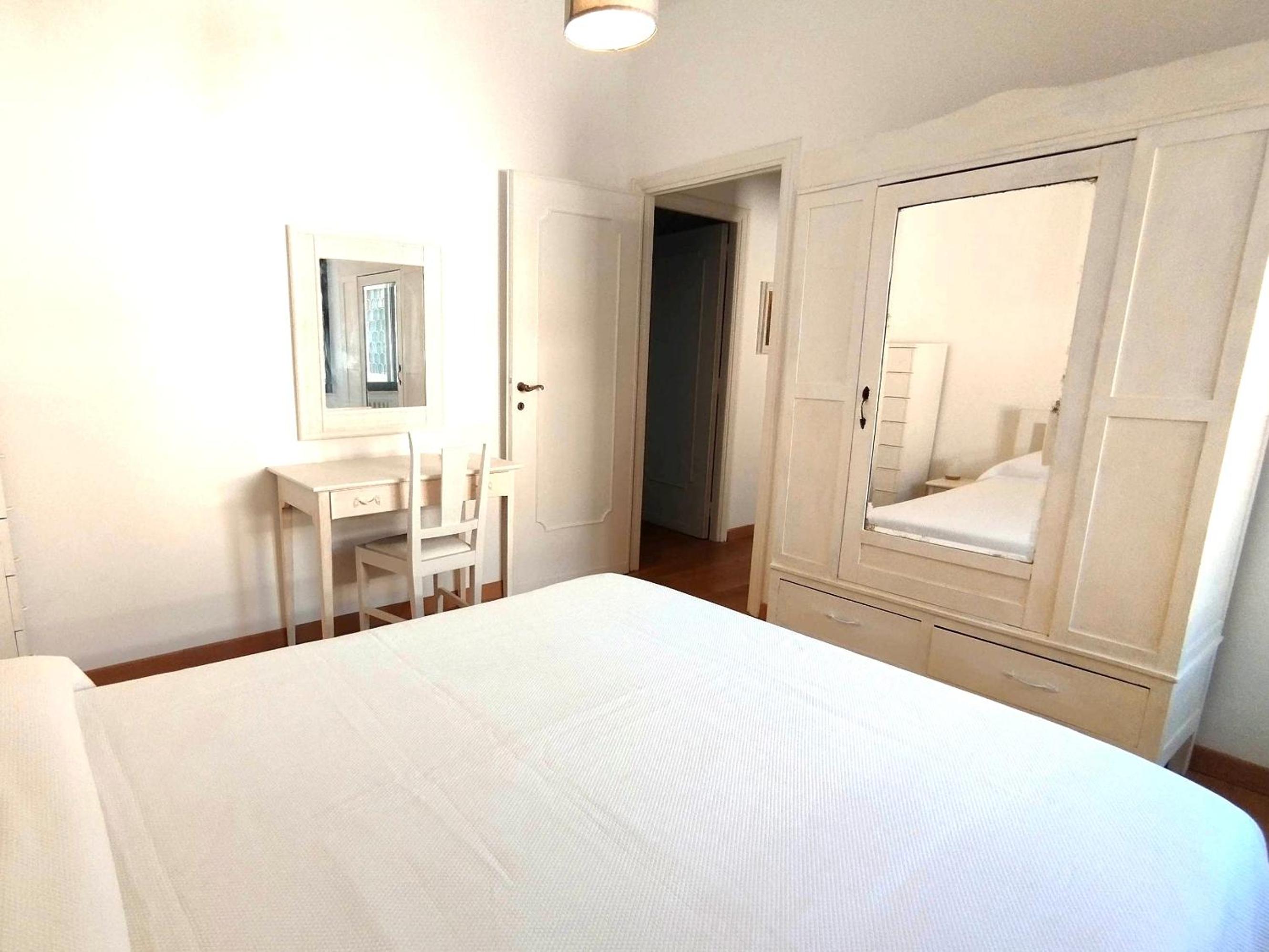 AureliaGreenVilla, #SecretPlaceRome - 4 bathrooms