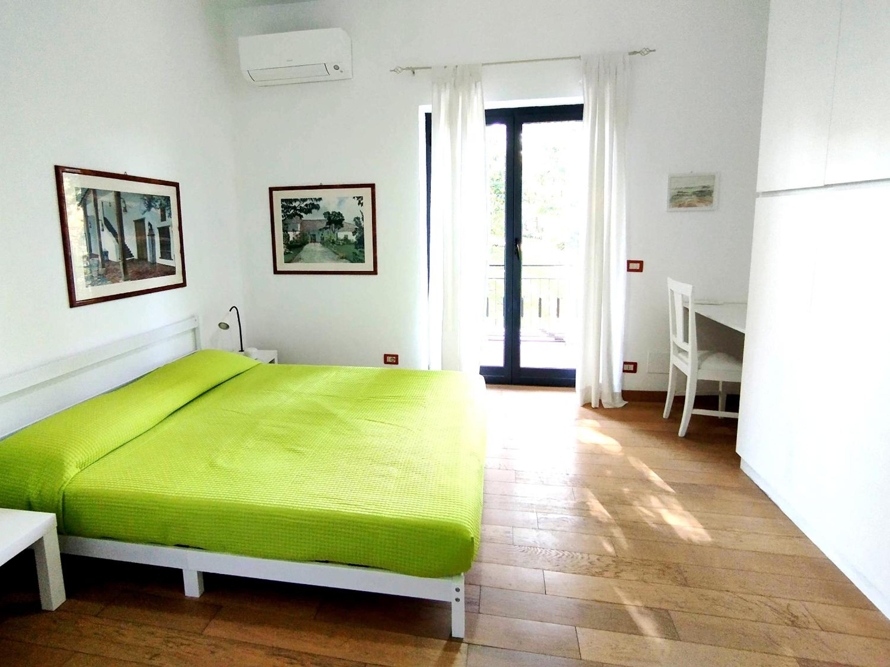 AureliaGreenVilla, #SecretPlaceRome - 4 bathrooms