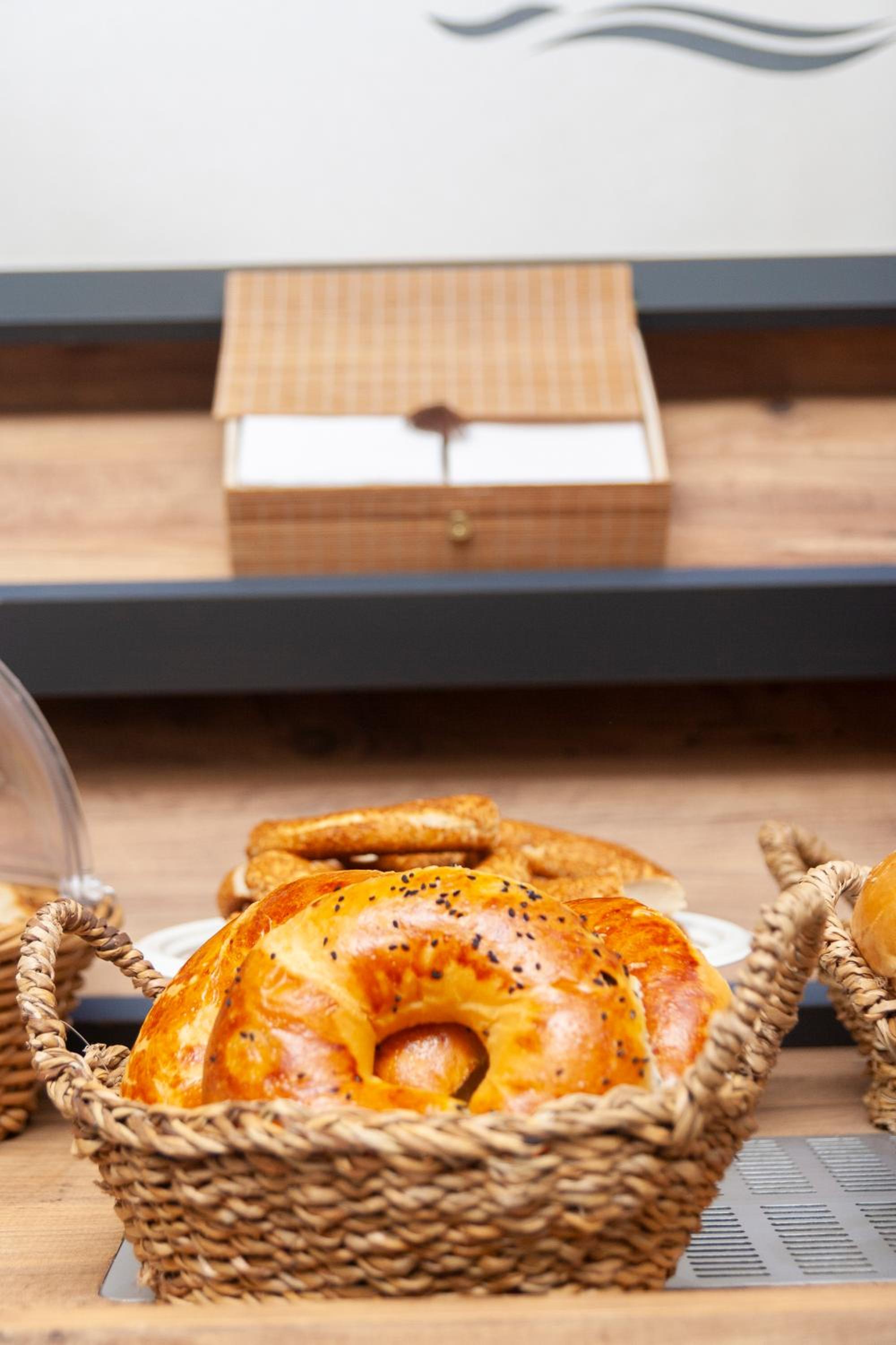 PRIVADO HOTELS - Image 142