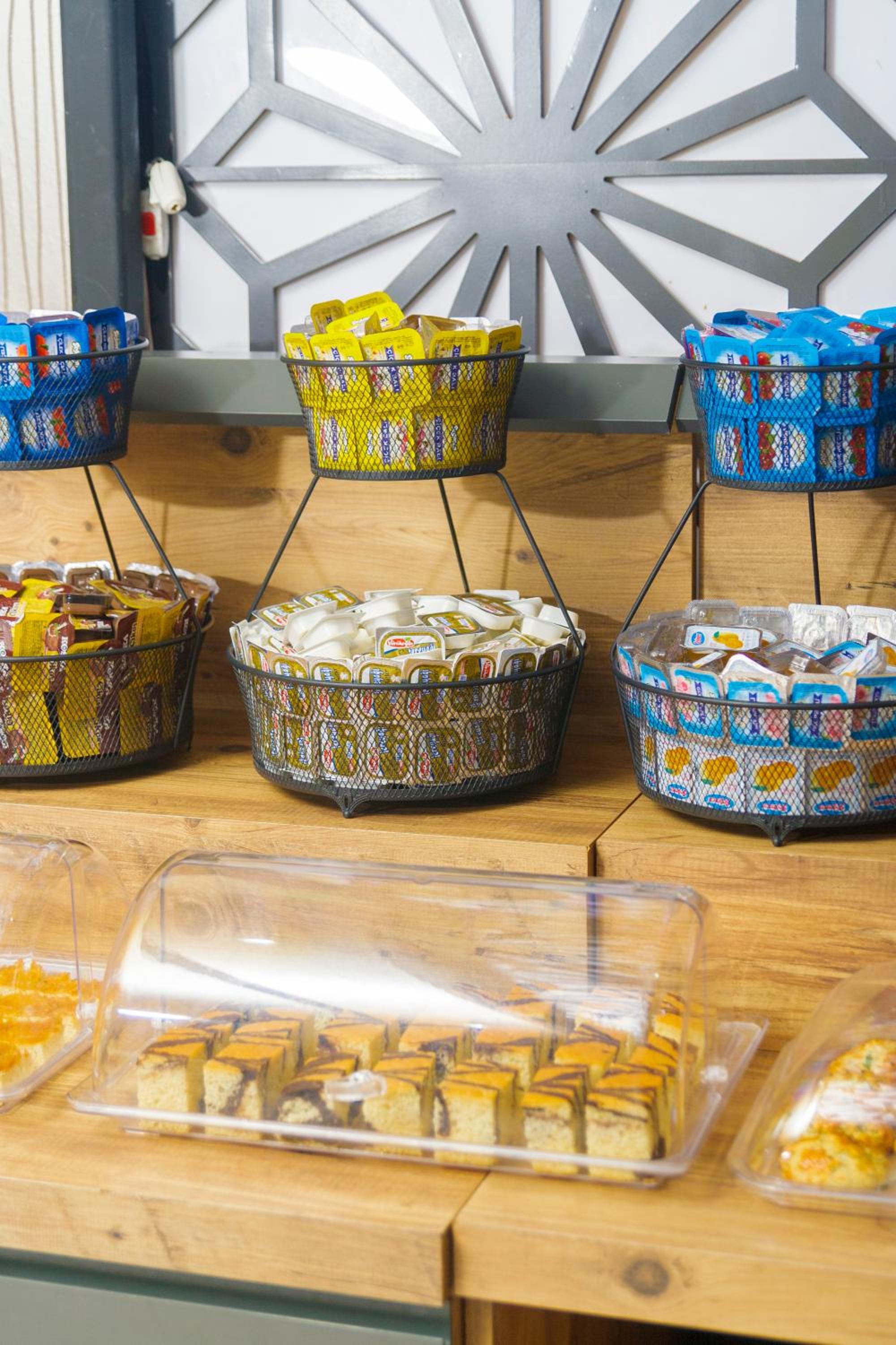 PRIVADO HOTELS - Image 148