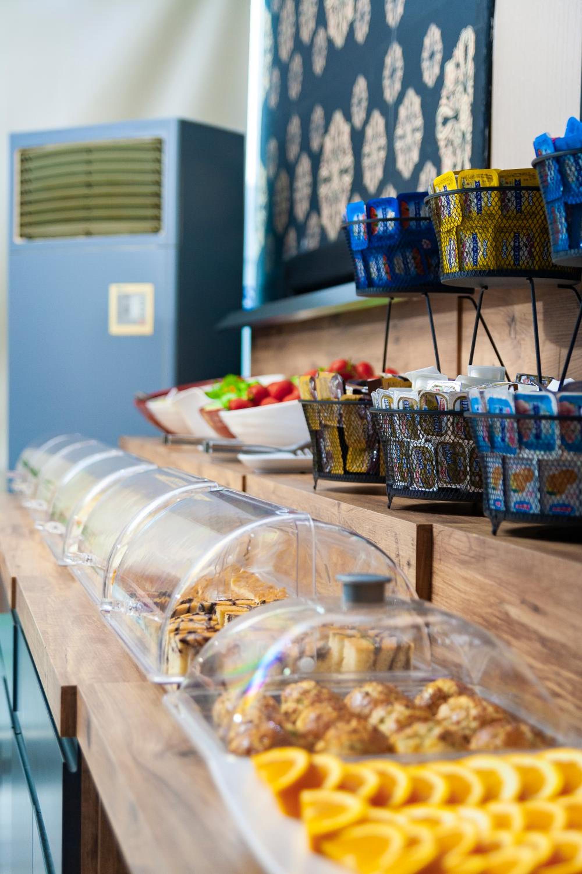 PRIVADO HOTELS - Image 144