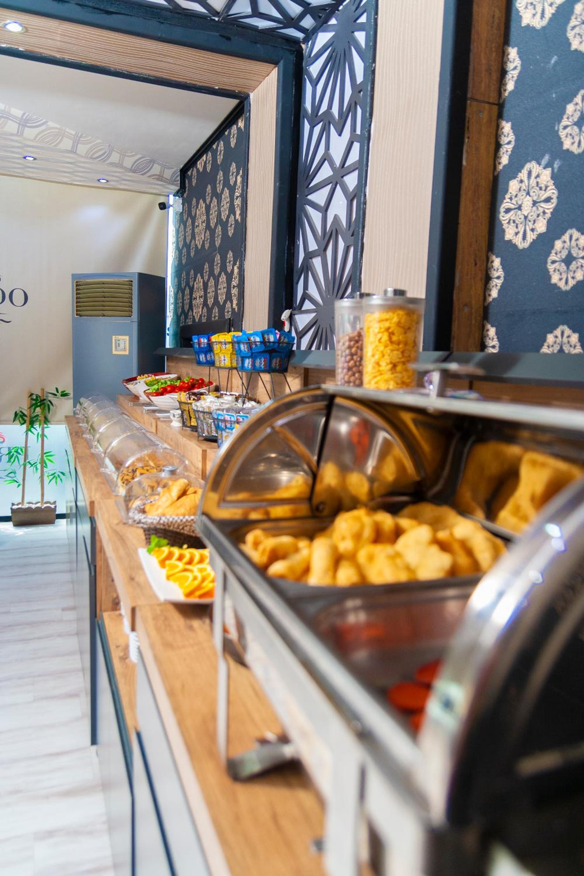 PRIVADO HOTELS - Image 10