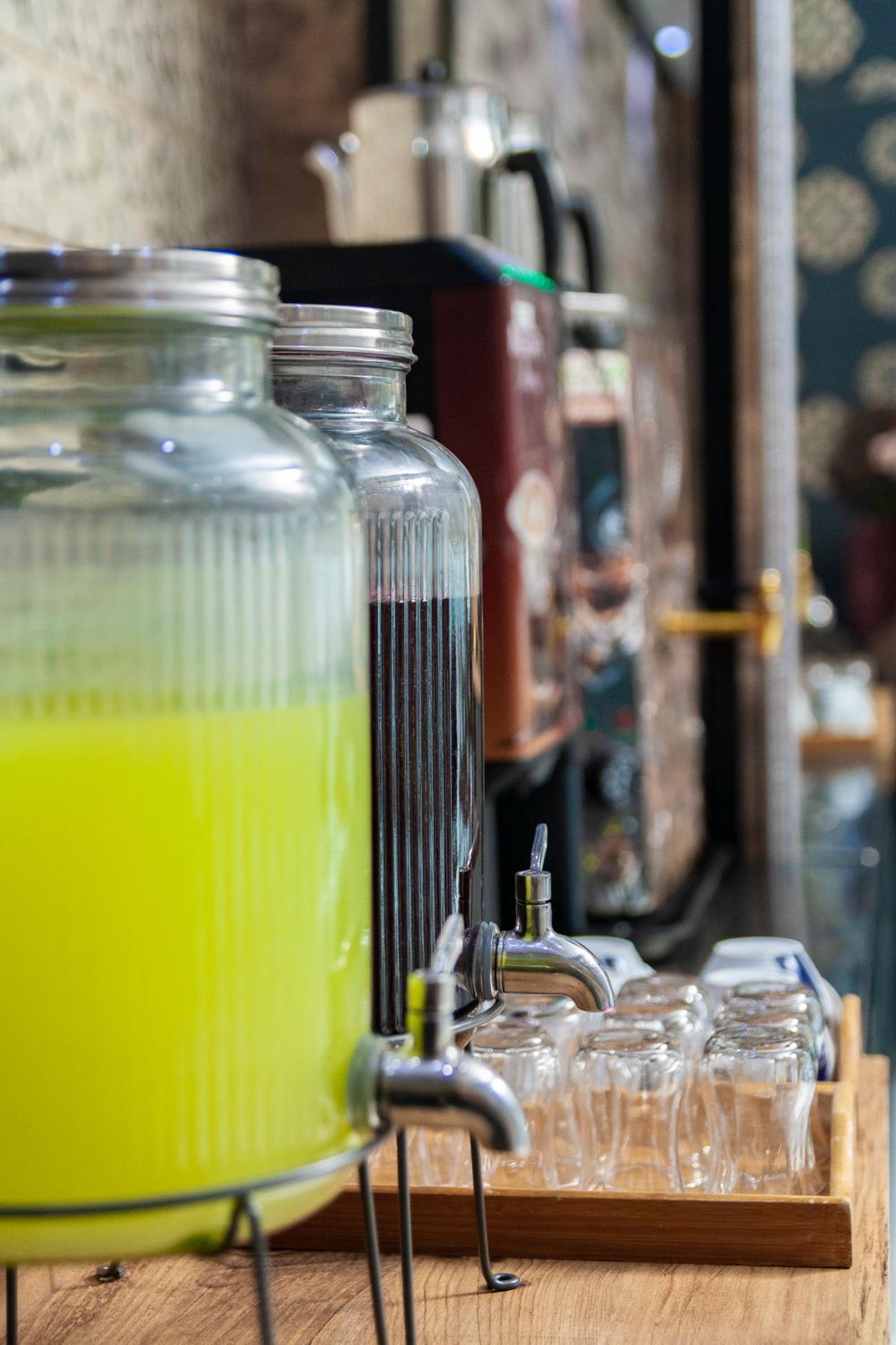 PRIVADO HOTELS - Image 146