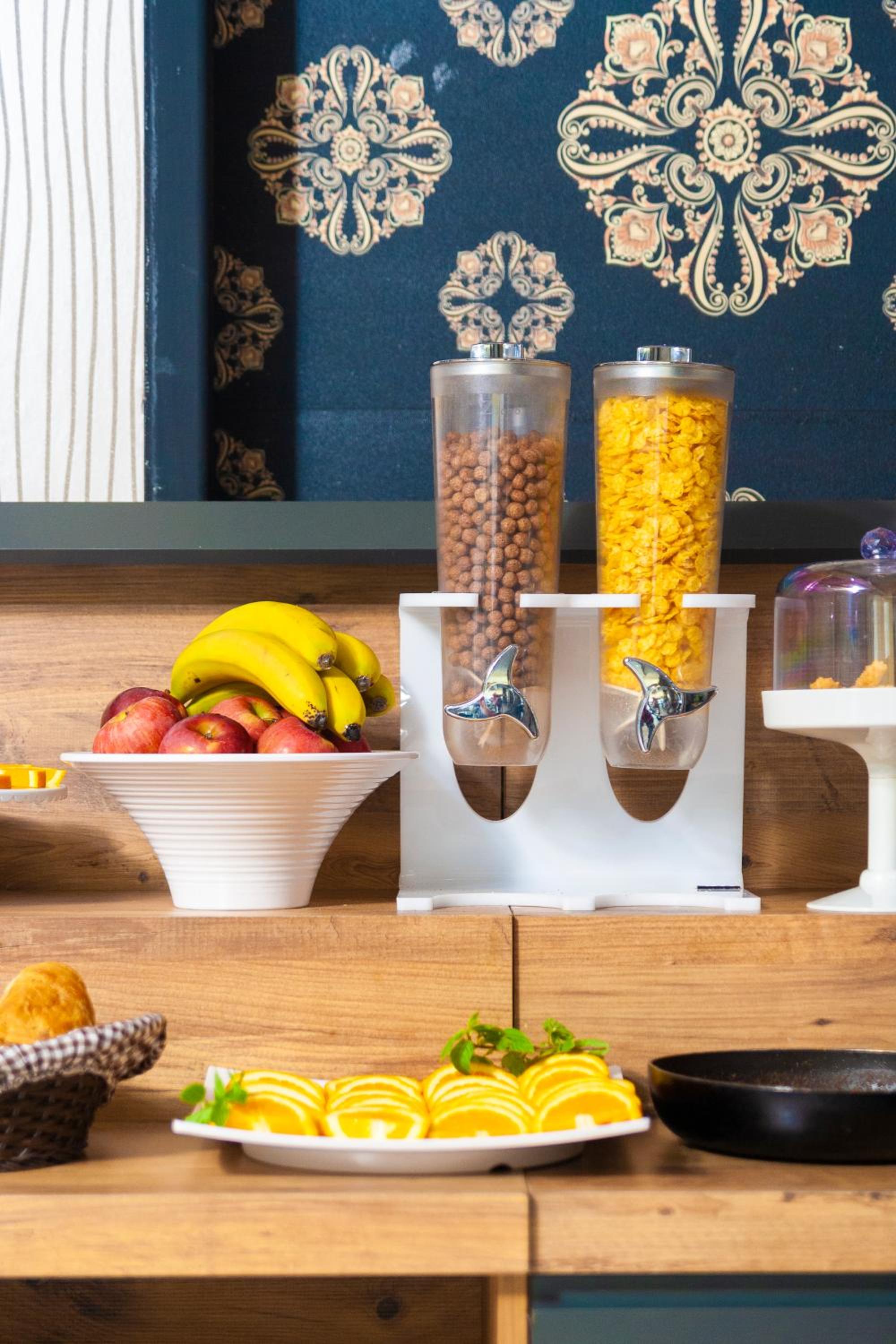 PRIVADO HOTELS - Image 8