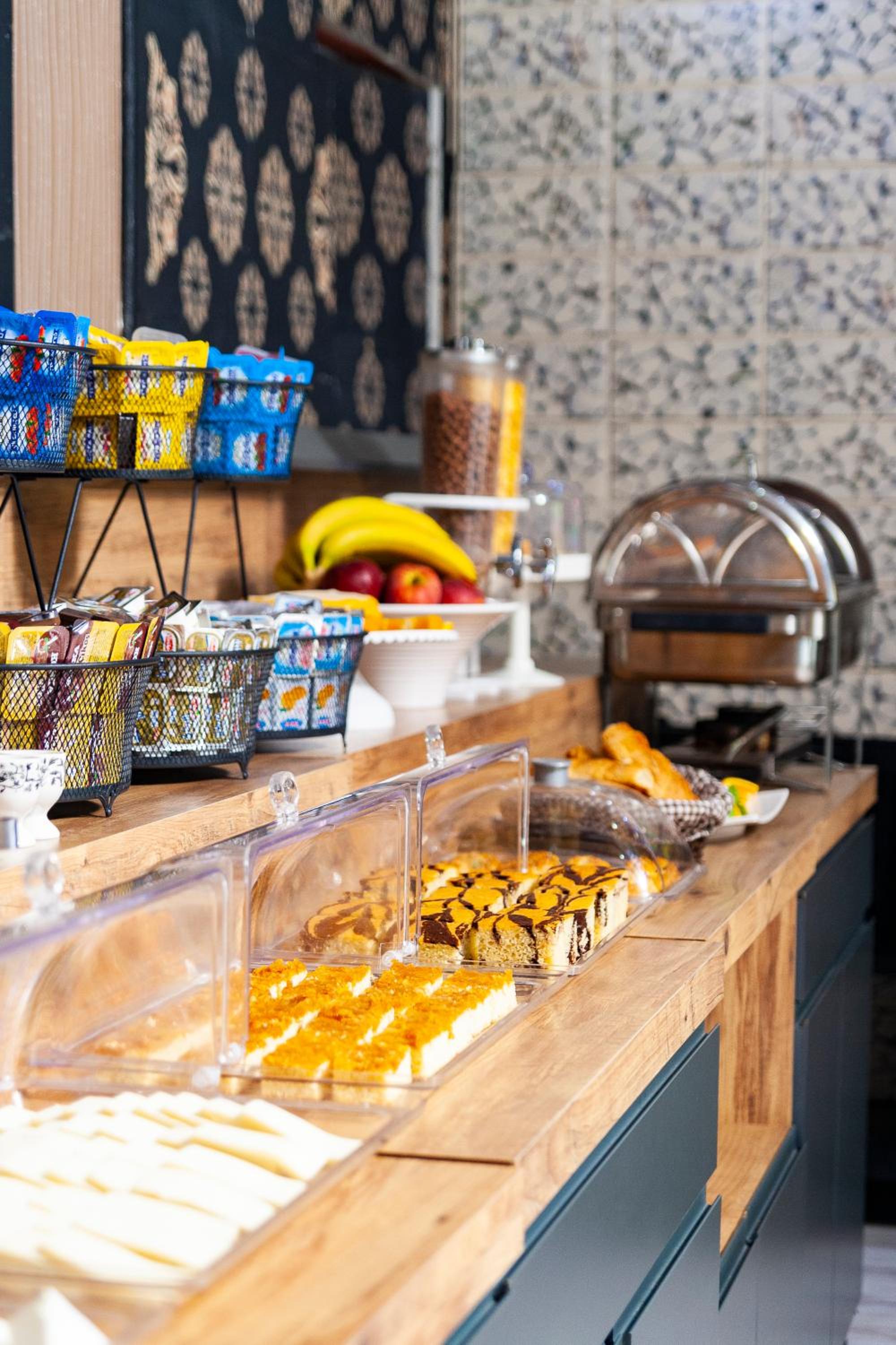 PRIVADO HOTELS - Image 7