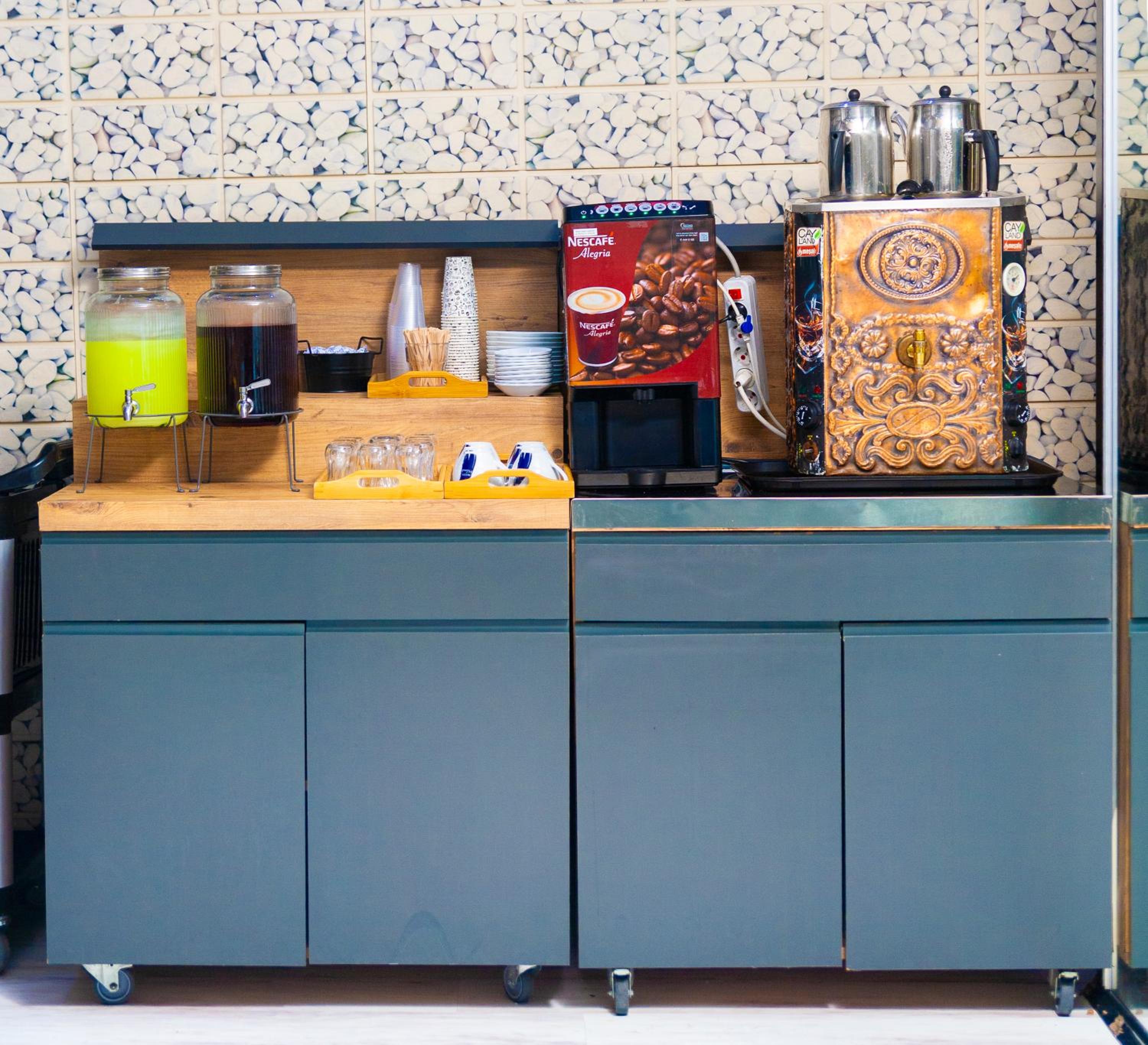 PRIVADO HOTELS - Image 147