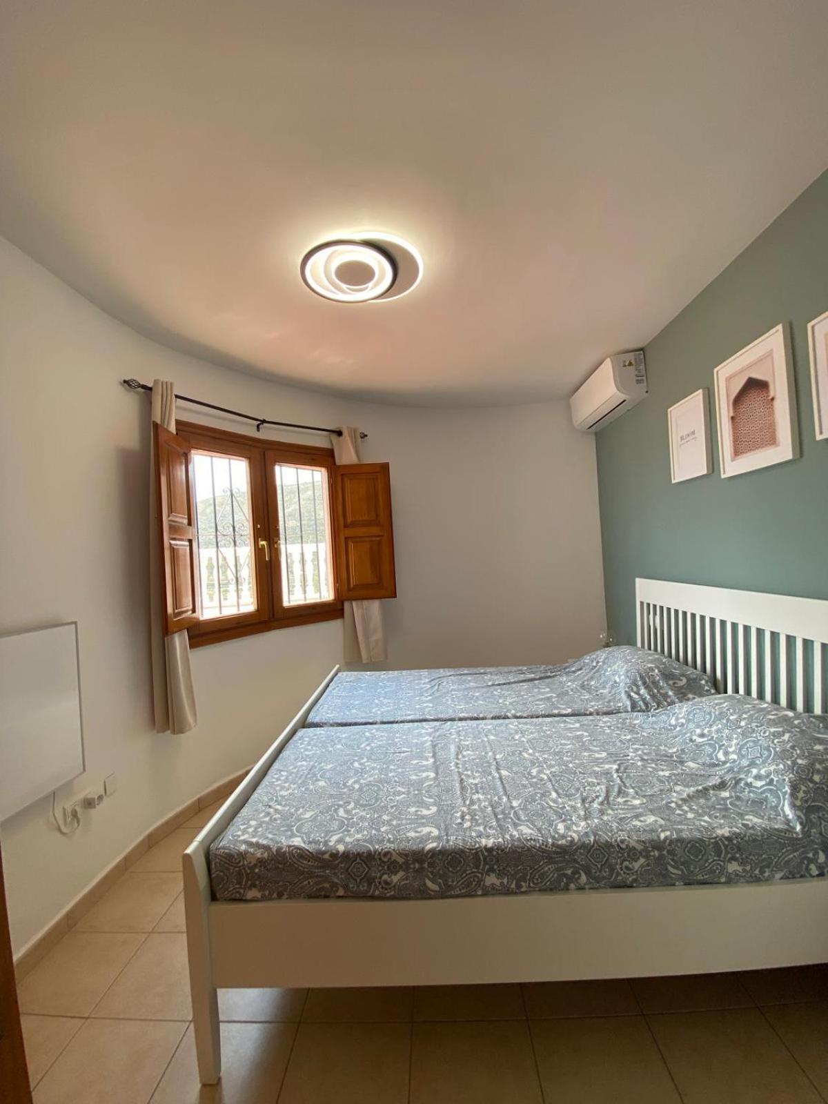 Casa Emilia