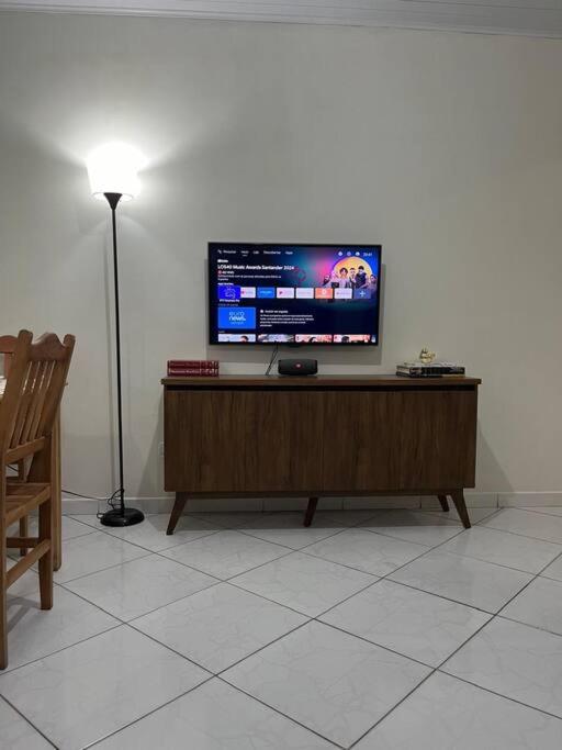 Apartamento centro da cidade