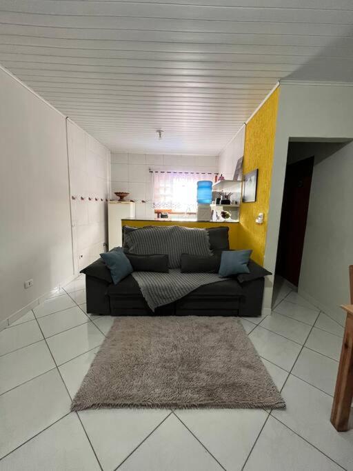 Apartamento centro da cidade
