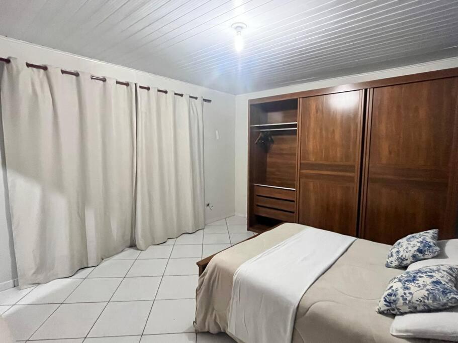 Apartamento centro da cidade