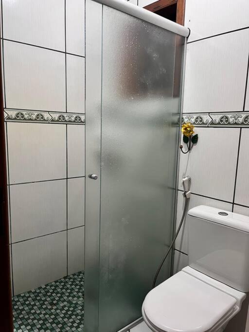 Apartamento centro da cidade