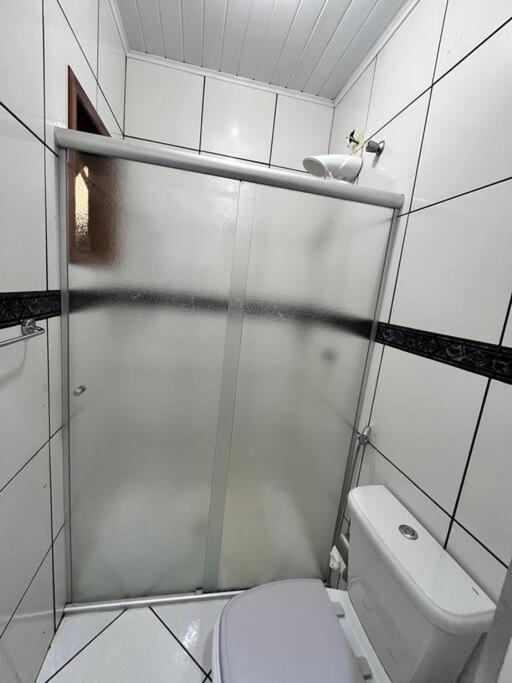 Apartamento centro da cidade