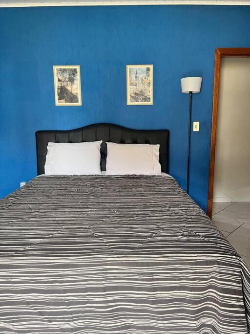 Apartamento centro da cidade