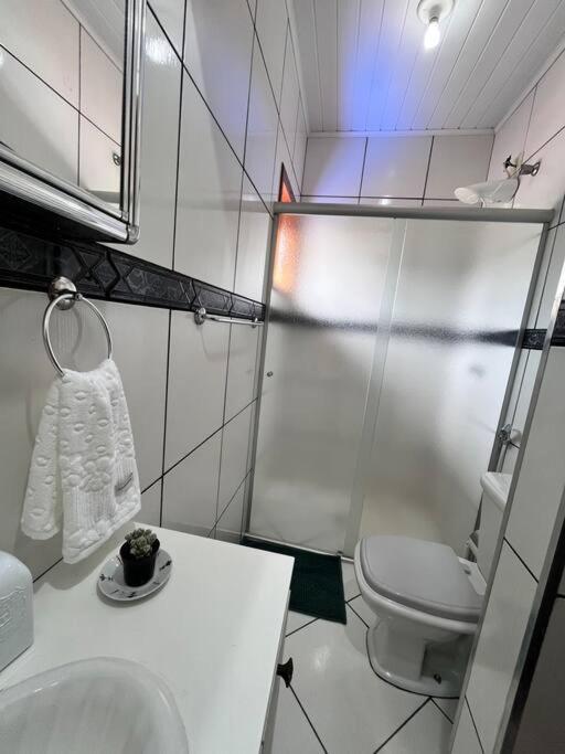 Apartamento centro da cidade