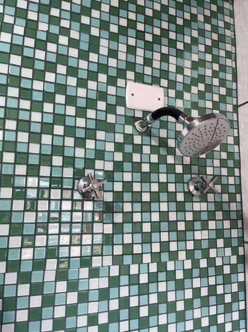 Apartamento centro da cidade