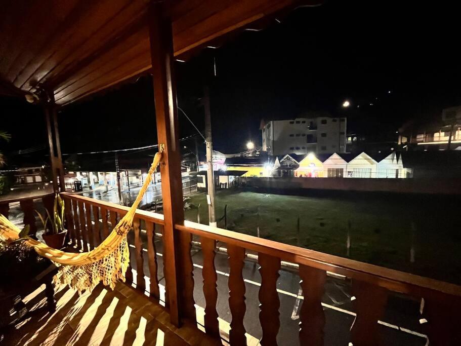 Apartamento centro da cidade