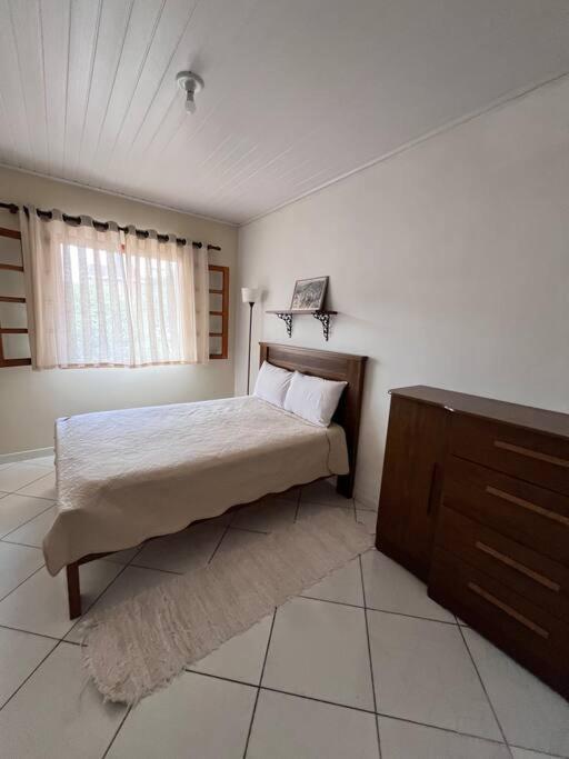 Apartamento centro da cidade