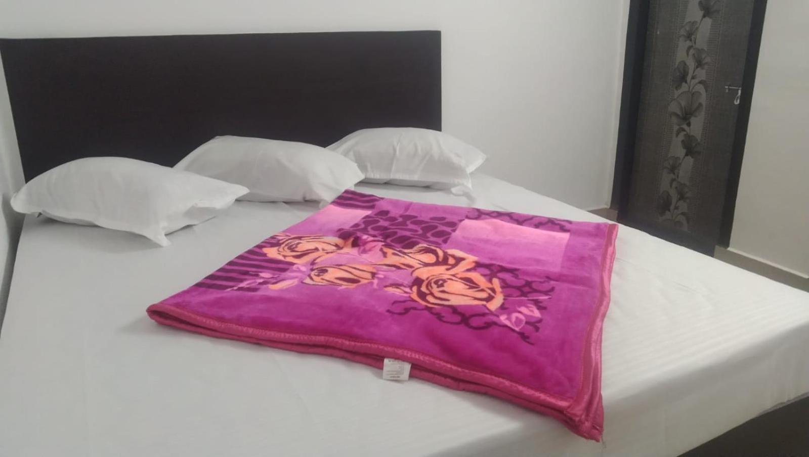 AD Homestay view 3