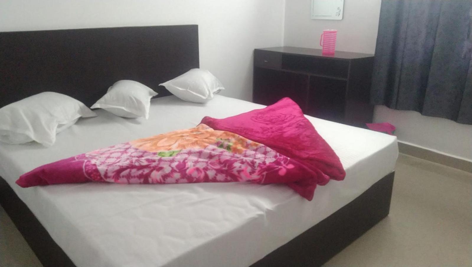 AD Homestay view 4