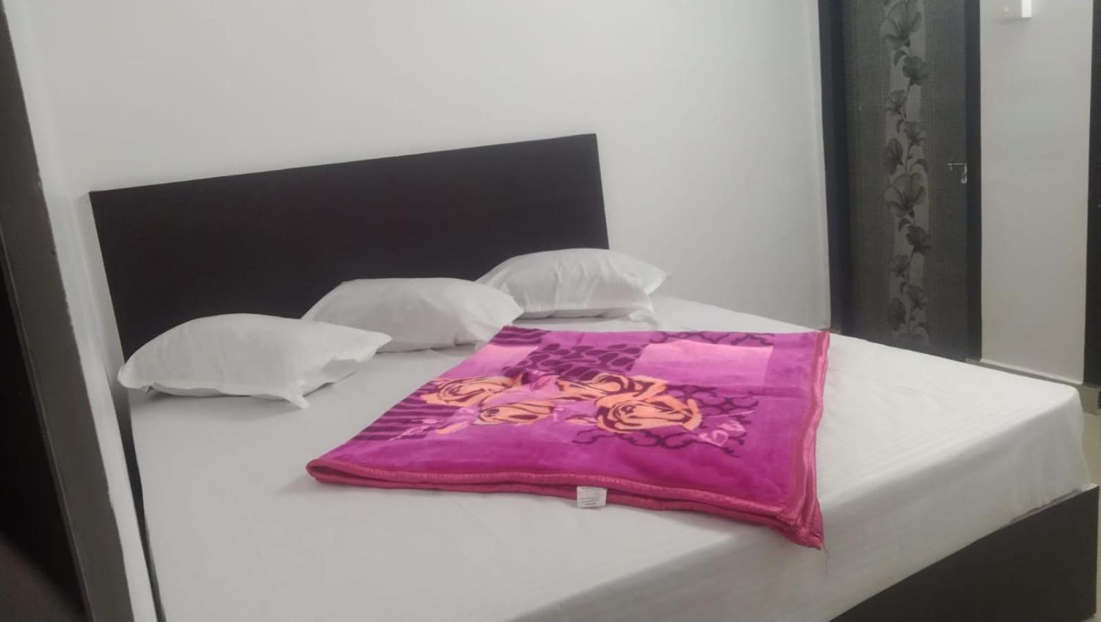 AD Homestay view 5