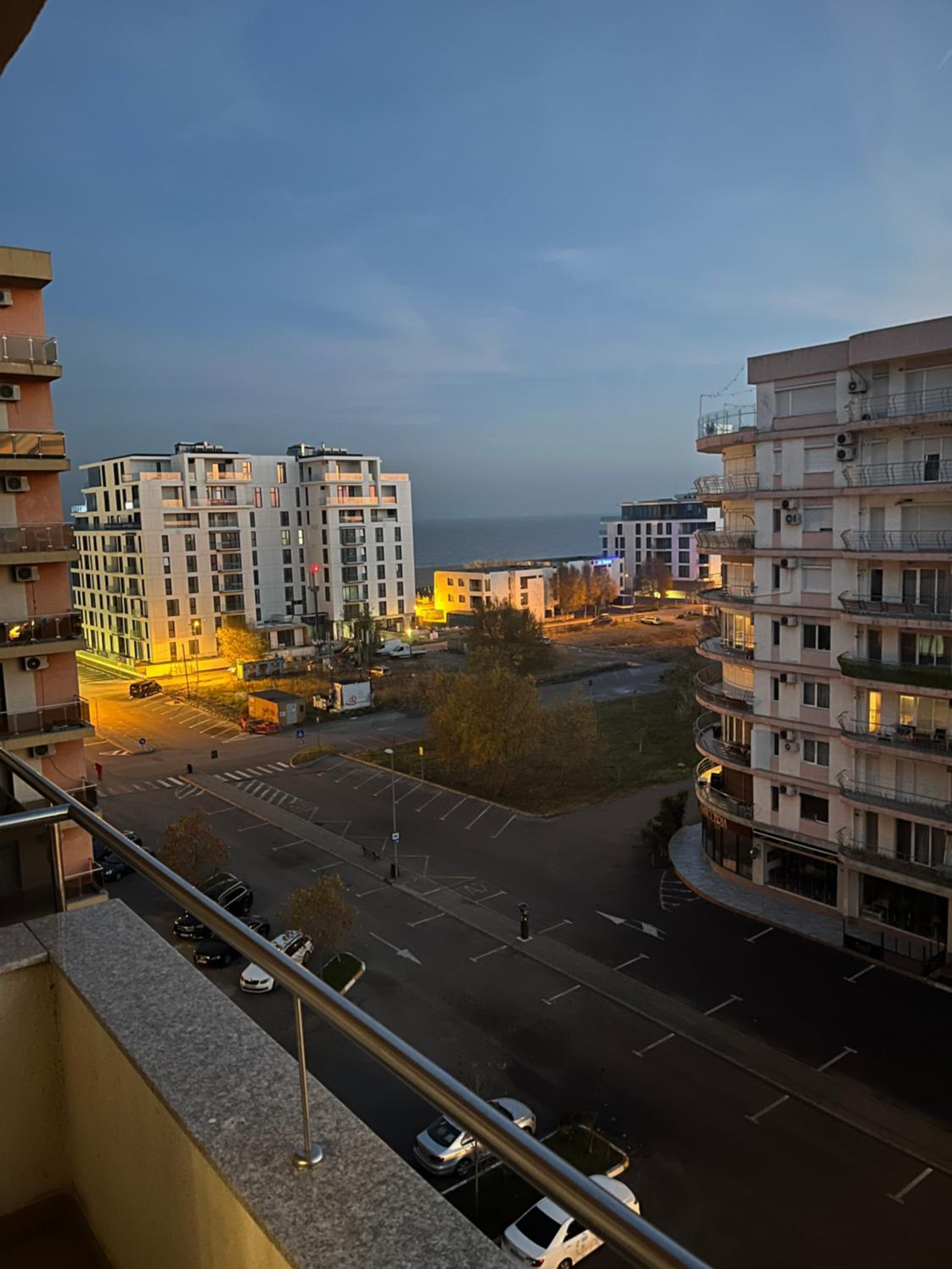 Panoramic