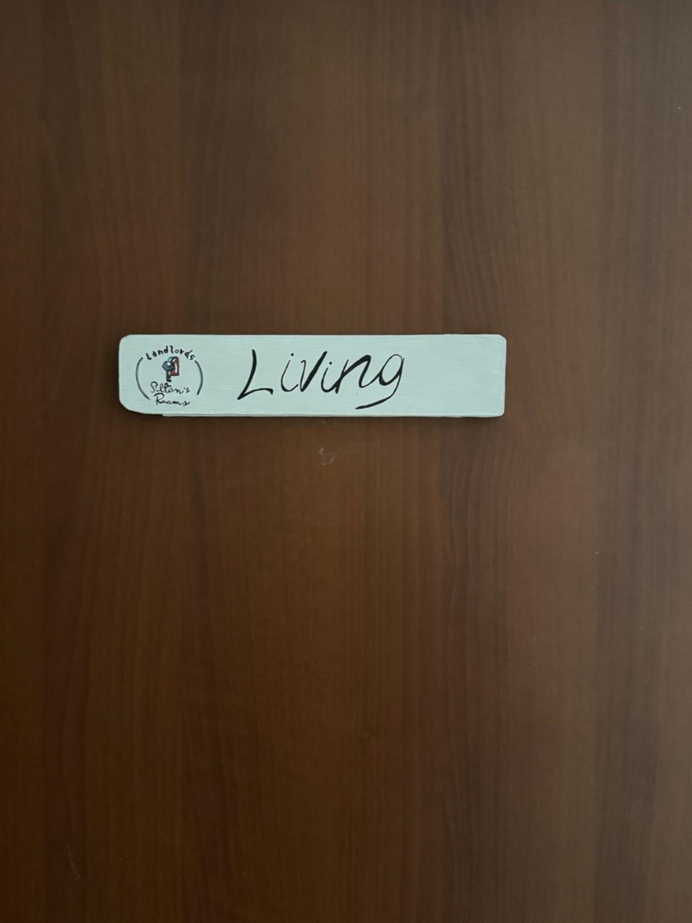 Silton's Rooms