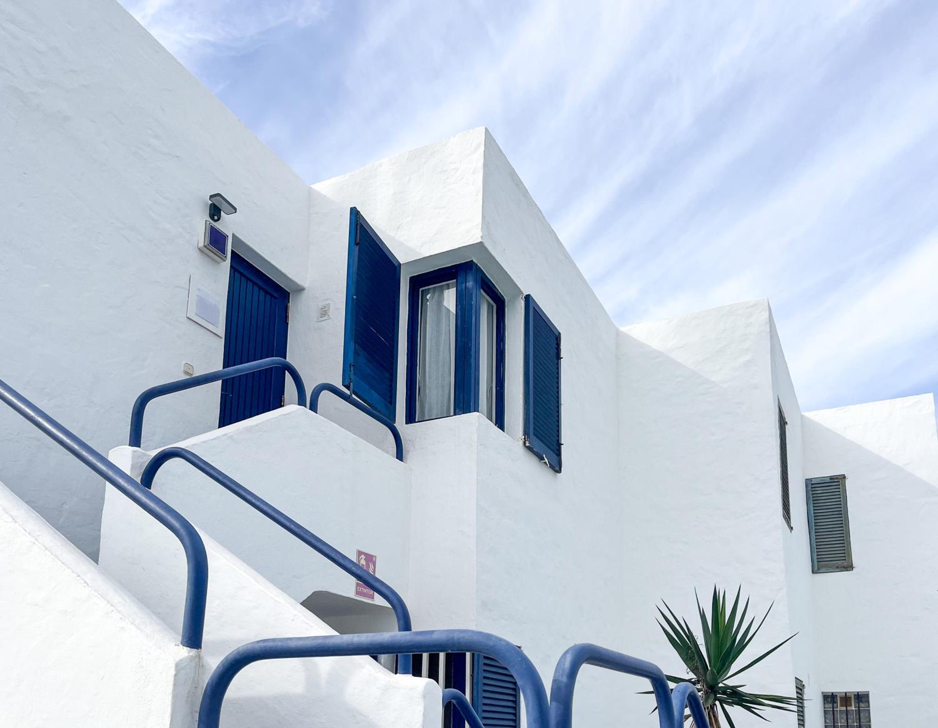 Casa Playa Corralejo
