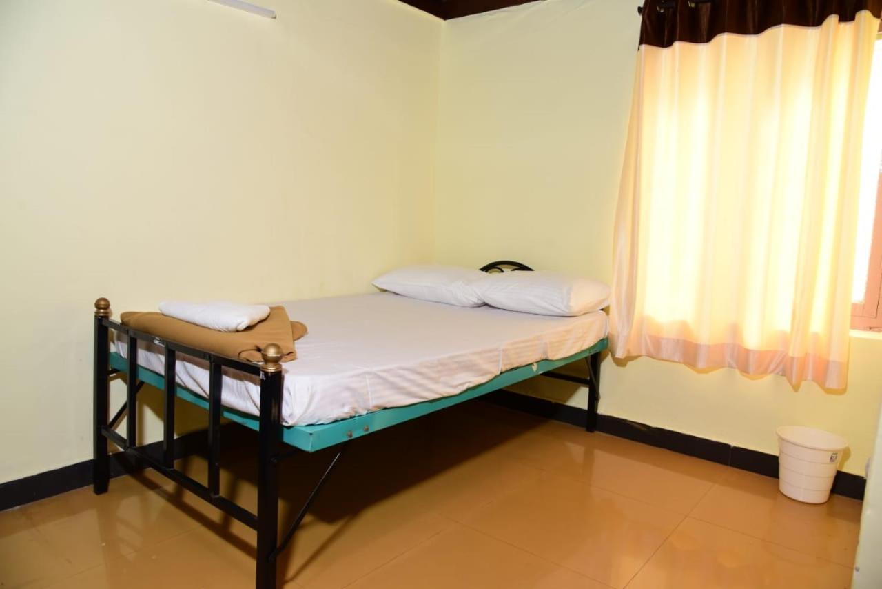 Bhagyashree Homestay