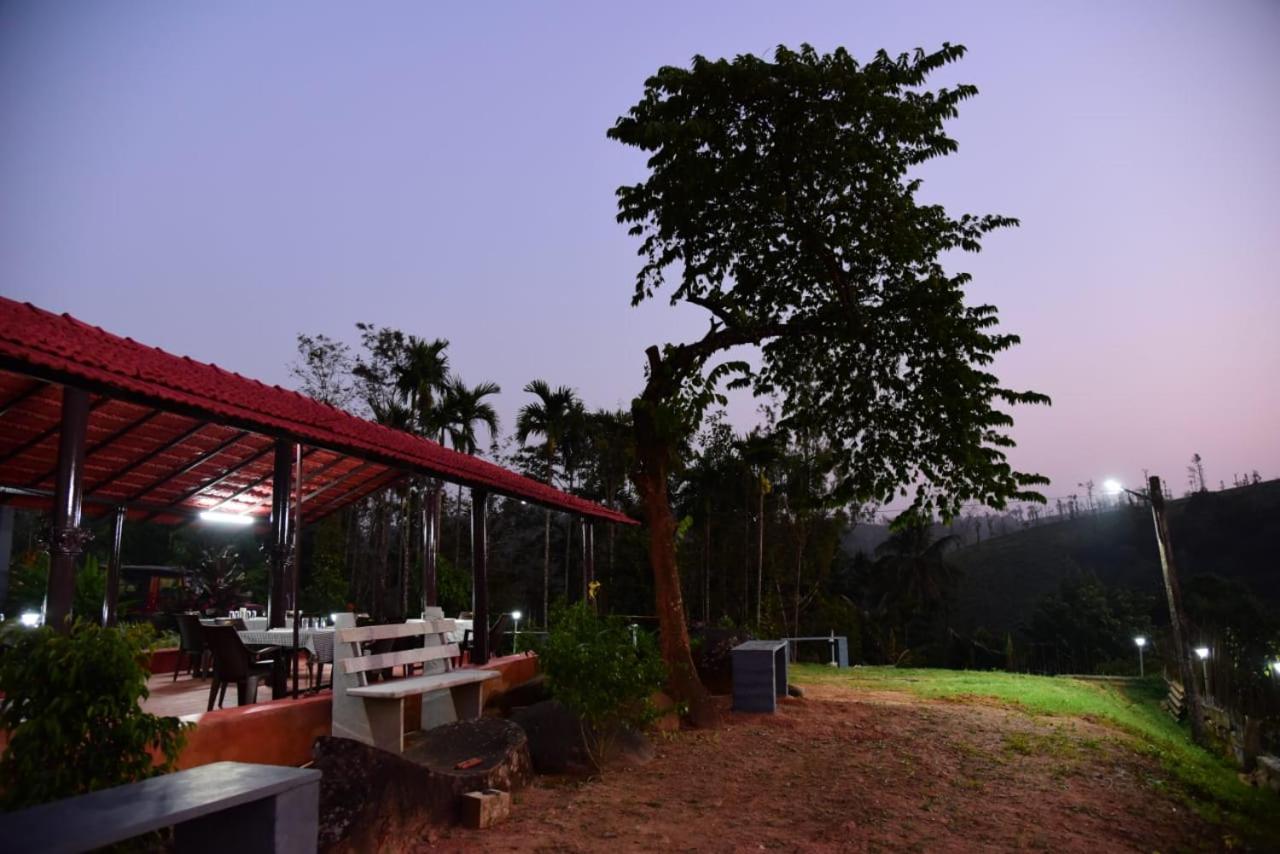 Bhagyashree Homestay