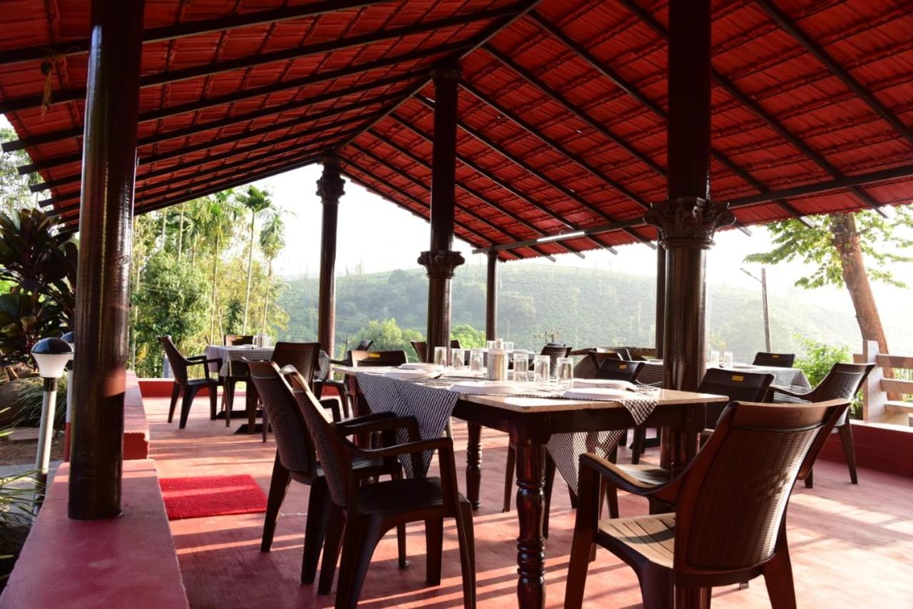 Bhagyashree Homestay