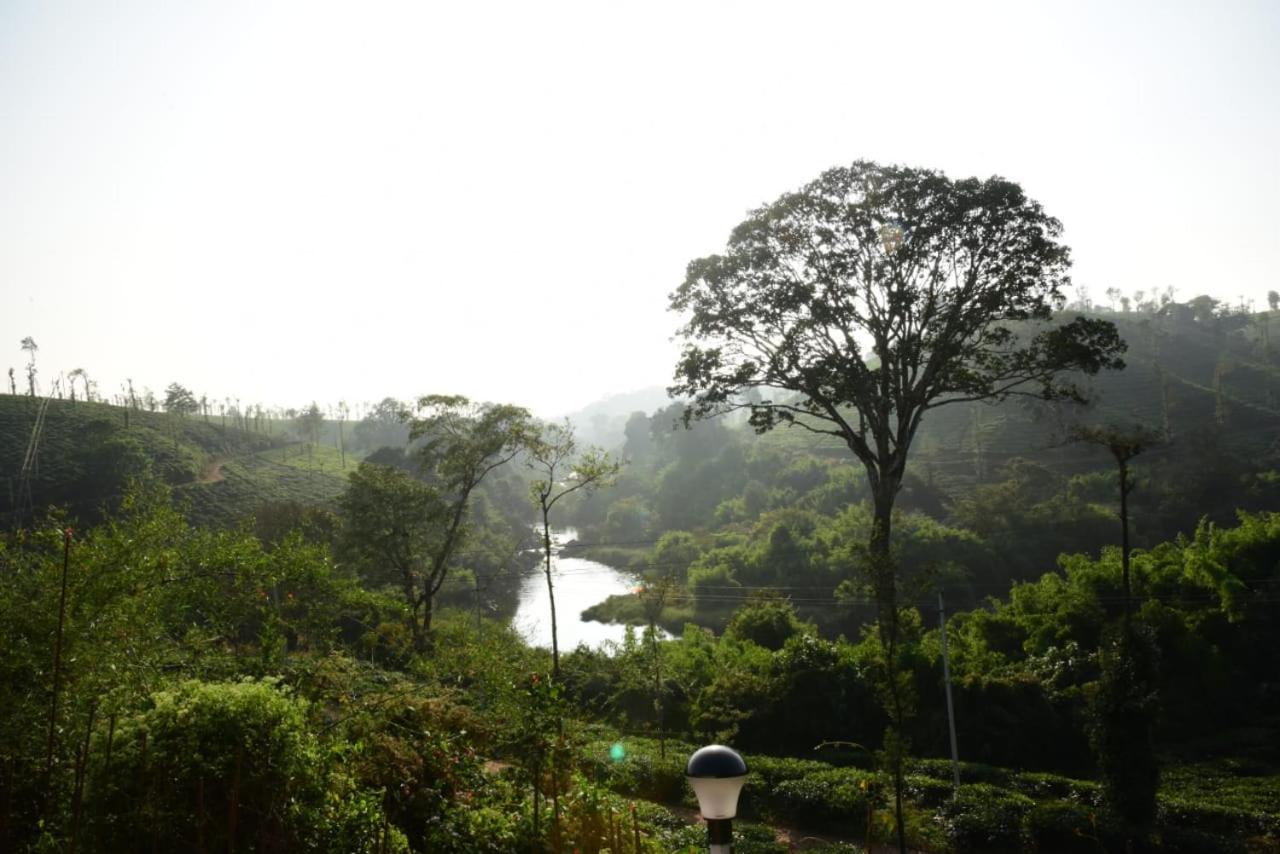 Bhagyashree Homestay