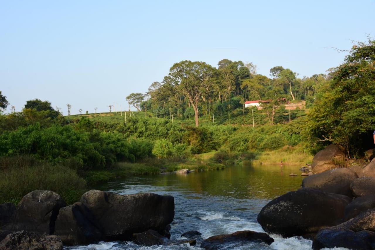 Bhagyashree Homestay