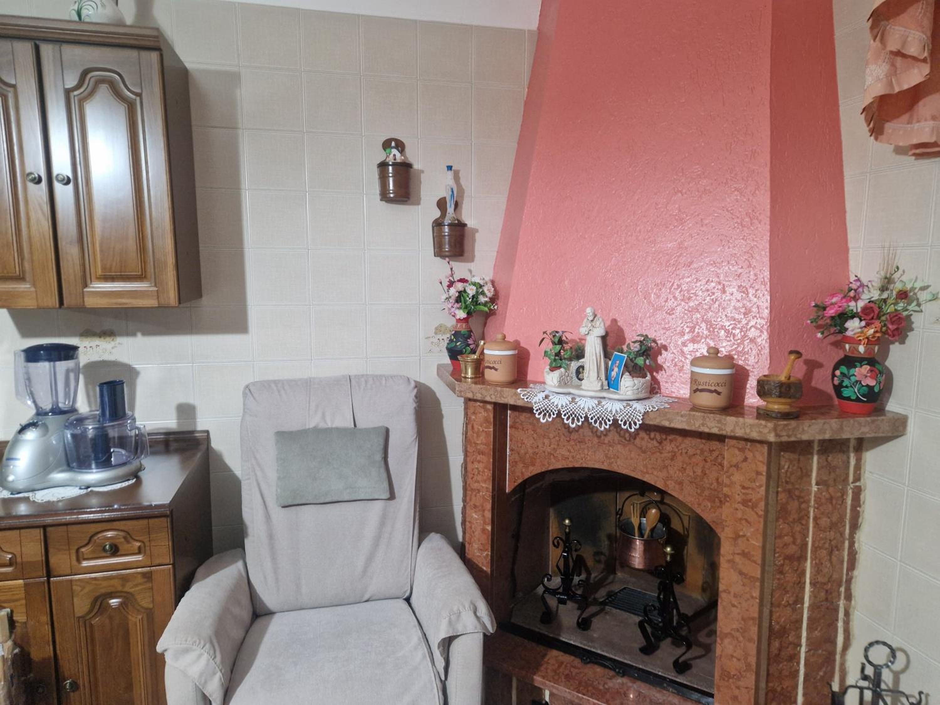 A casa di Tonia photo 2