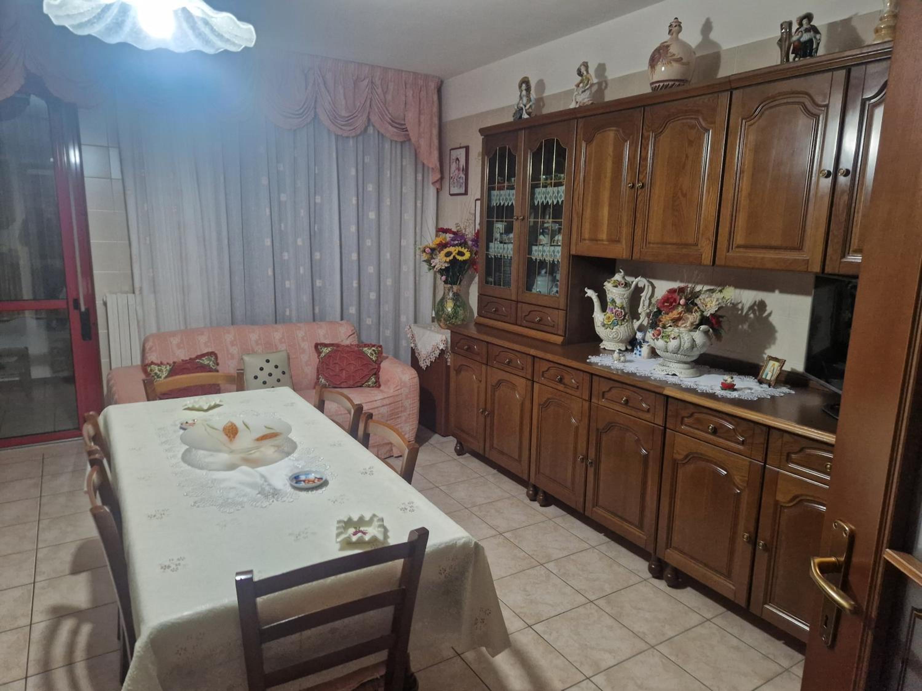 A casa di Tonia photo 5
